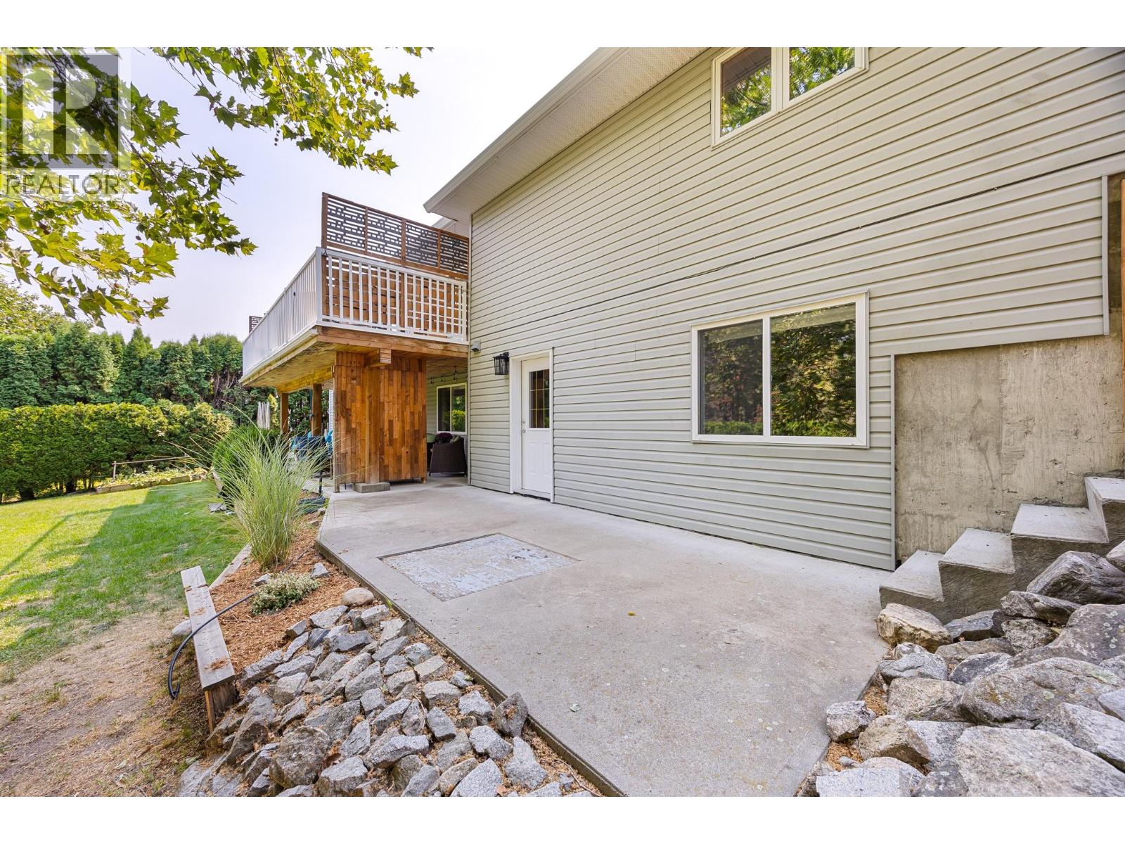 2735 Northview Place, Lake Country, British Columbia  V4V 1R1 - Photo 52 - 10397525
