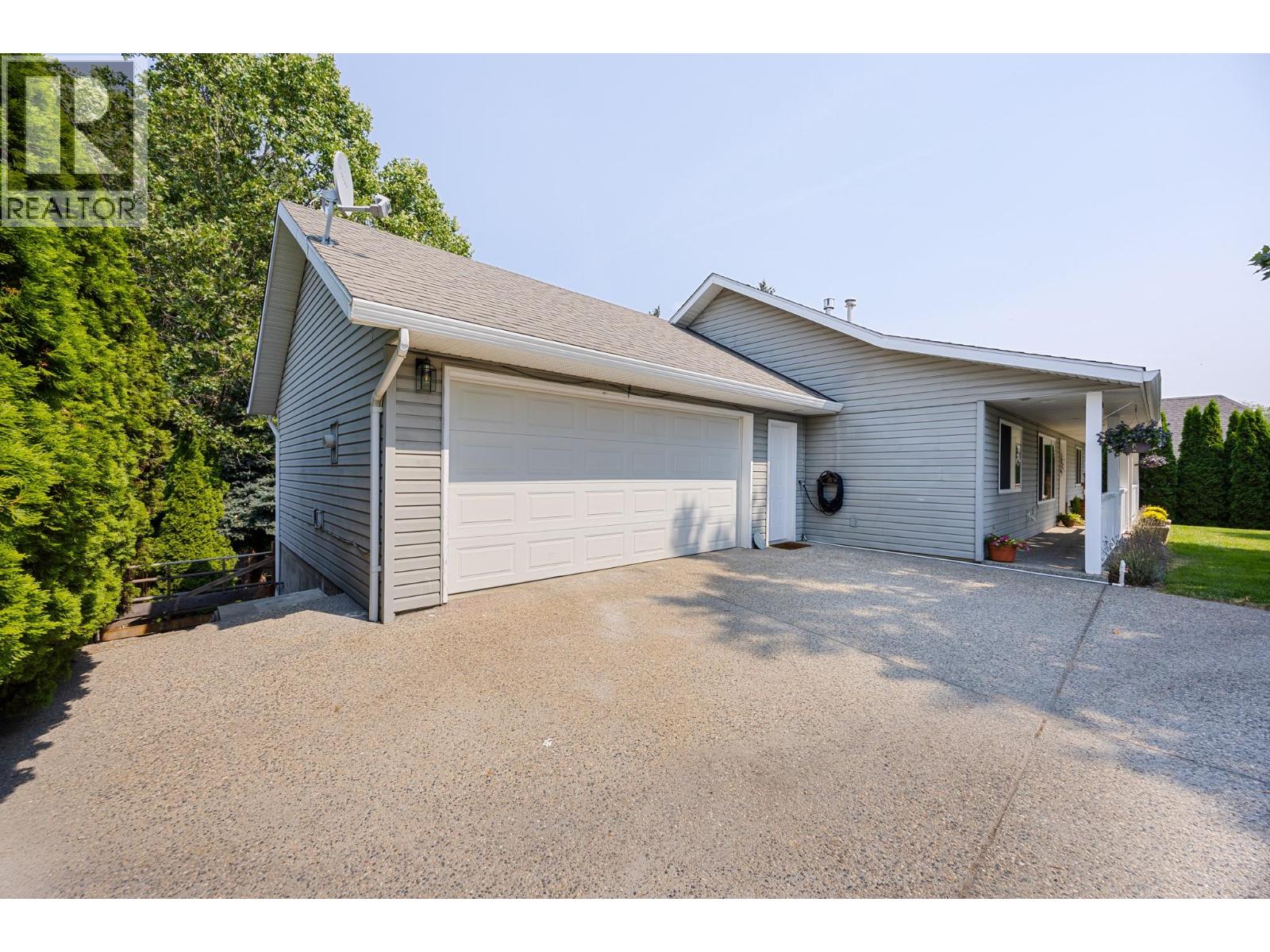 2735 Northview Place, Lake Country, British Columbia  V4V 1R1 - Photo 53 - 10397525