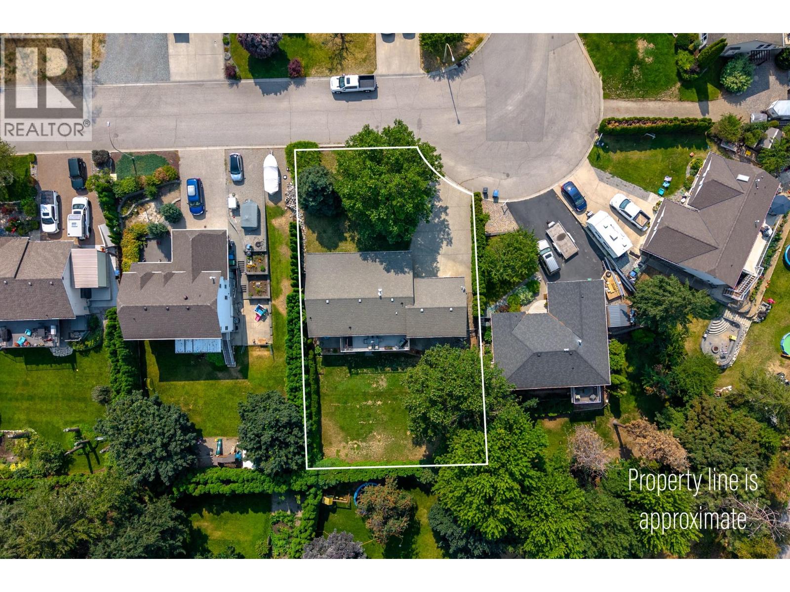 2735 Northview Place, Lake Country, British Columbia  V4V 1R1 - Photo 55 - 10397525