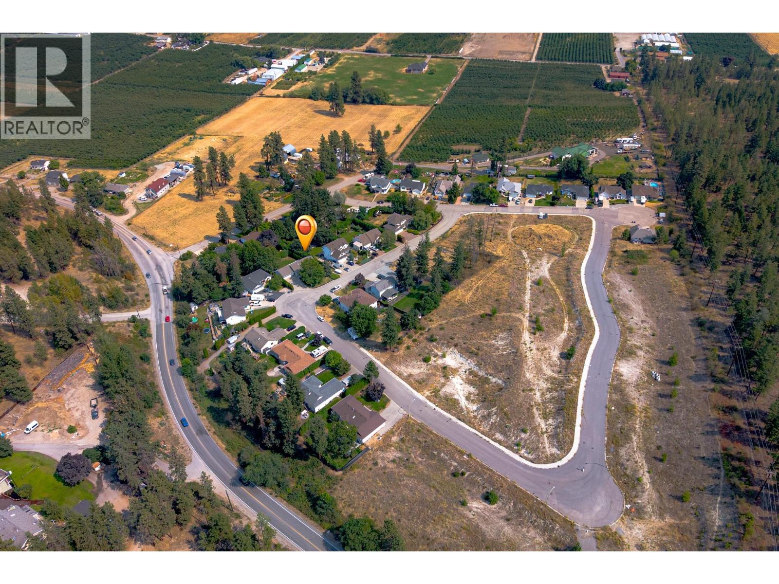 2735 Northview Place, Lake Country, British Columbia  V4V 1R1 - Photo 56 - 10397525