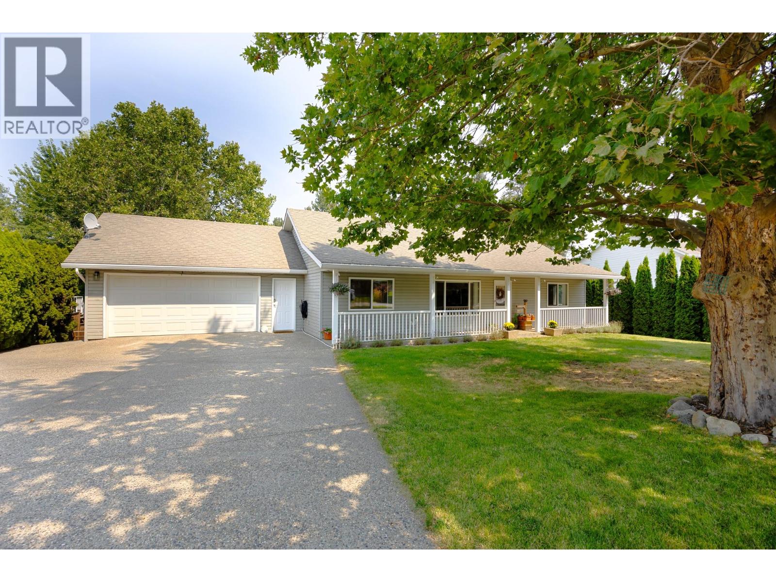 2735 Northview Place, Lake Country, British Columbia  V4V 1R1 - Photo 58 - 10397525