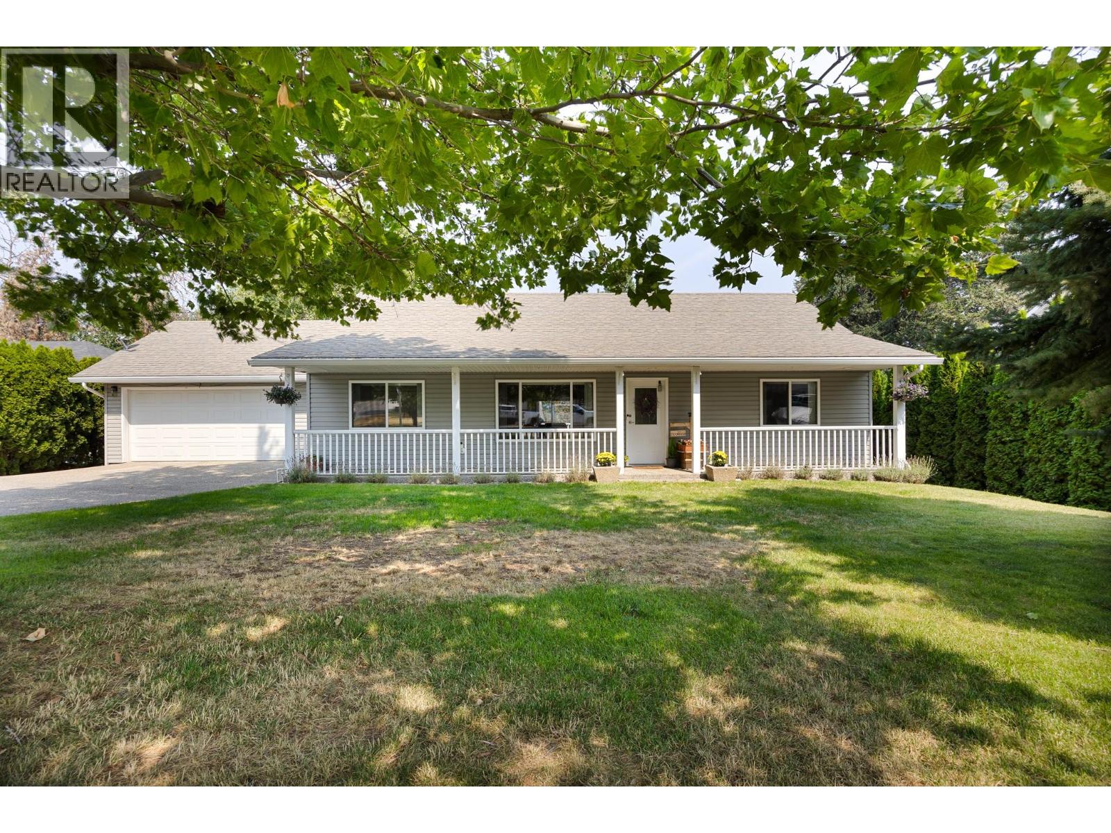 2735 Northview Place, Lake Country, British Columbia  V4V 1R1 - Photo 60 - 10397525