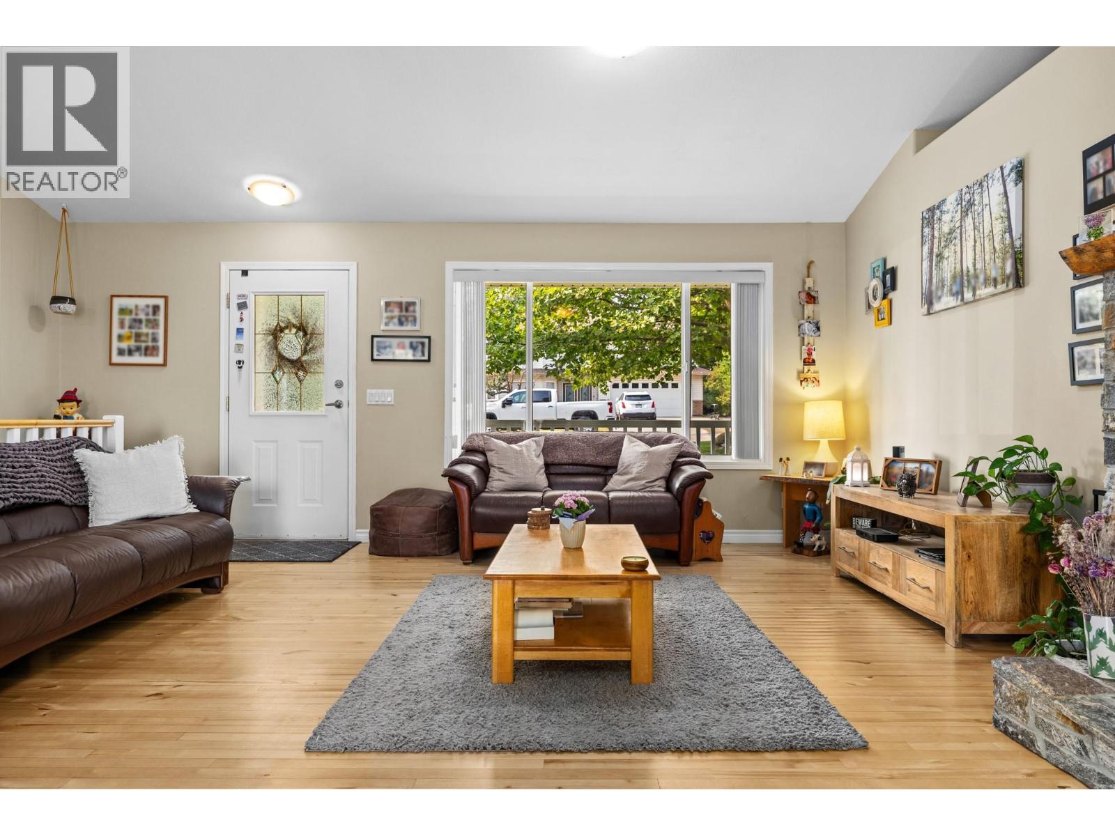 2735 Northview Place, Lake Country, British Columbia  V4V 1R1 - Photo 62 - 10397525