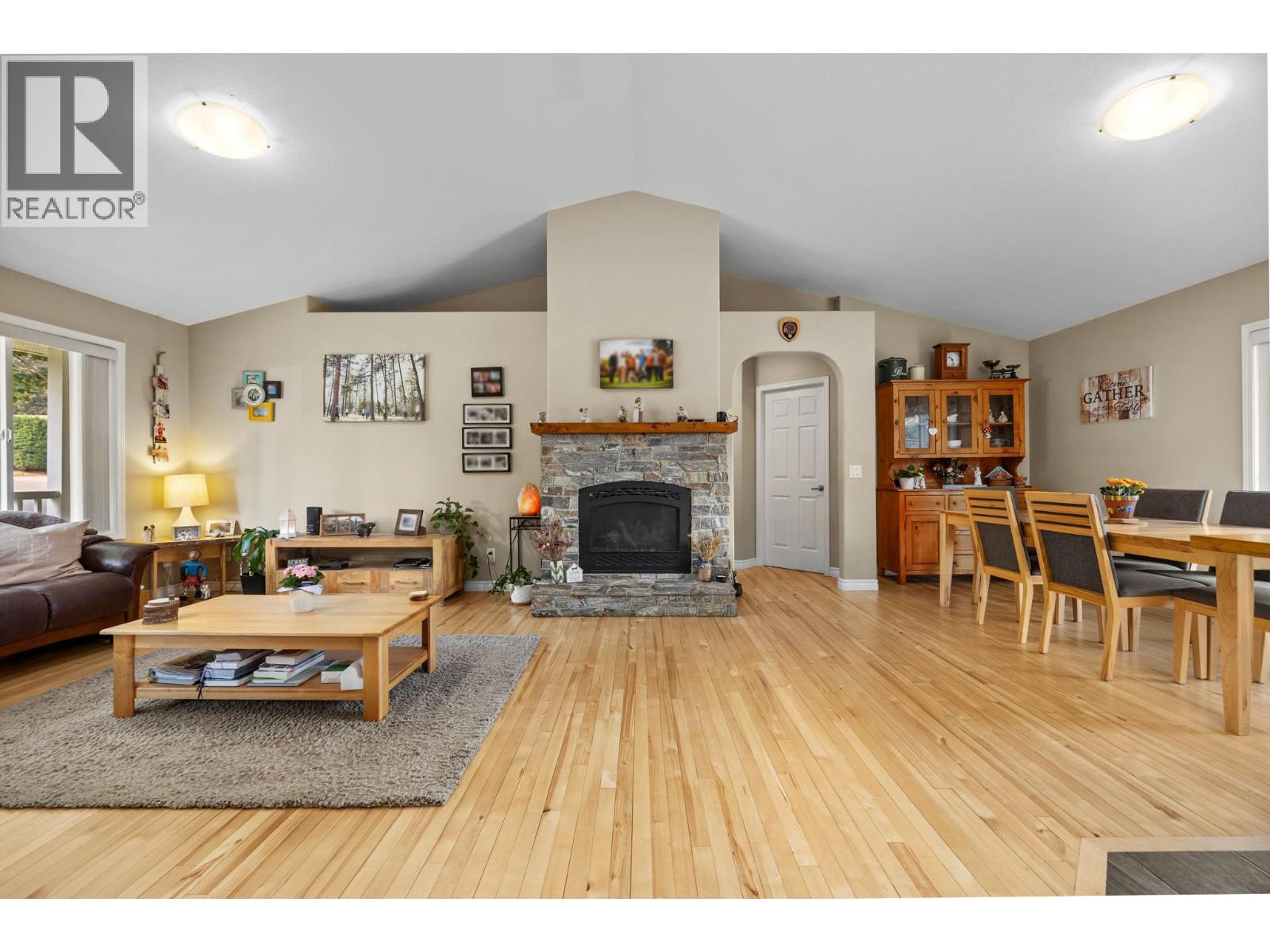 2735 Northview Place, Lake Country, British Columbia  V4V 1R1 - Photo 63 - 10397525