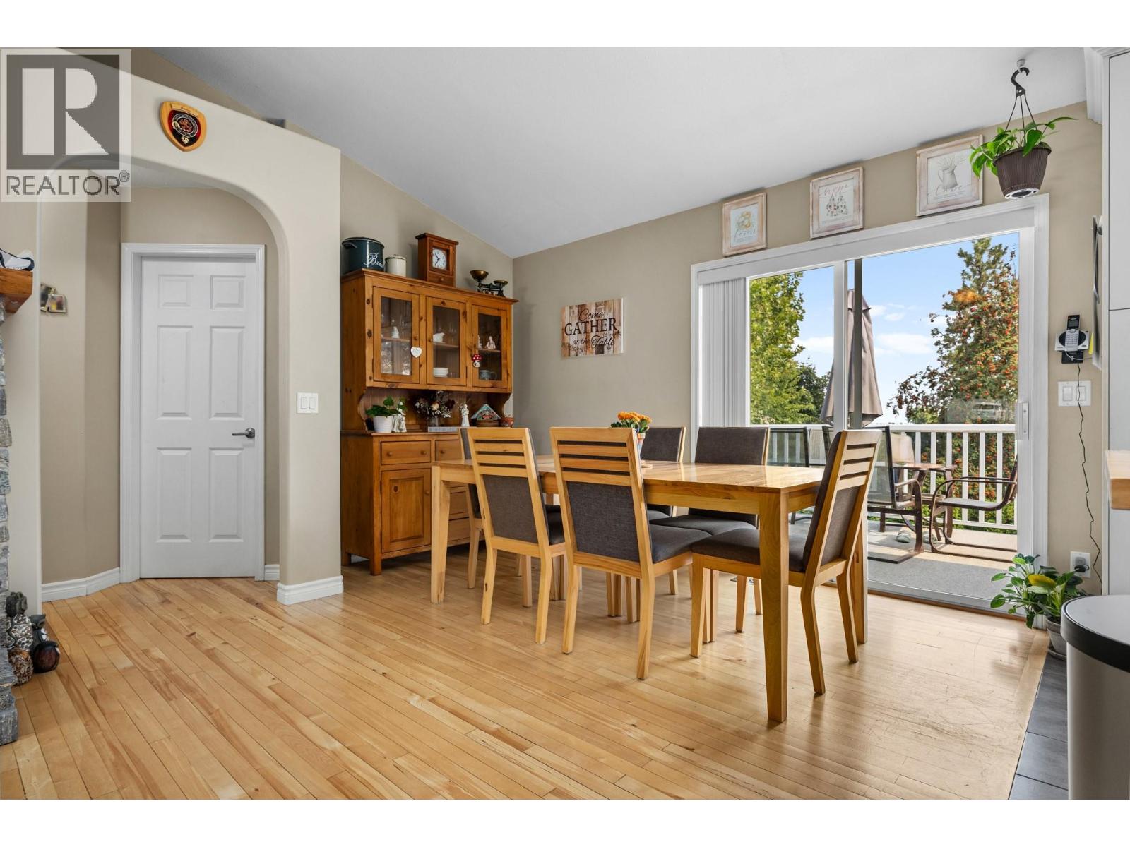 2735 Northview Place, Lake Country, British Columbia  V4V 1R1 - Photo 64 - 10397525
