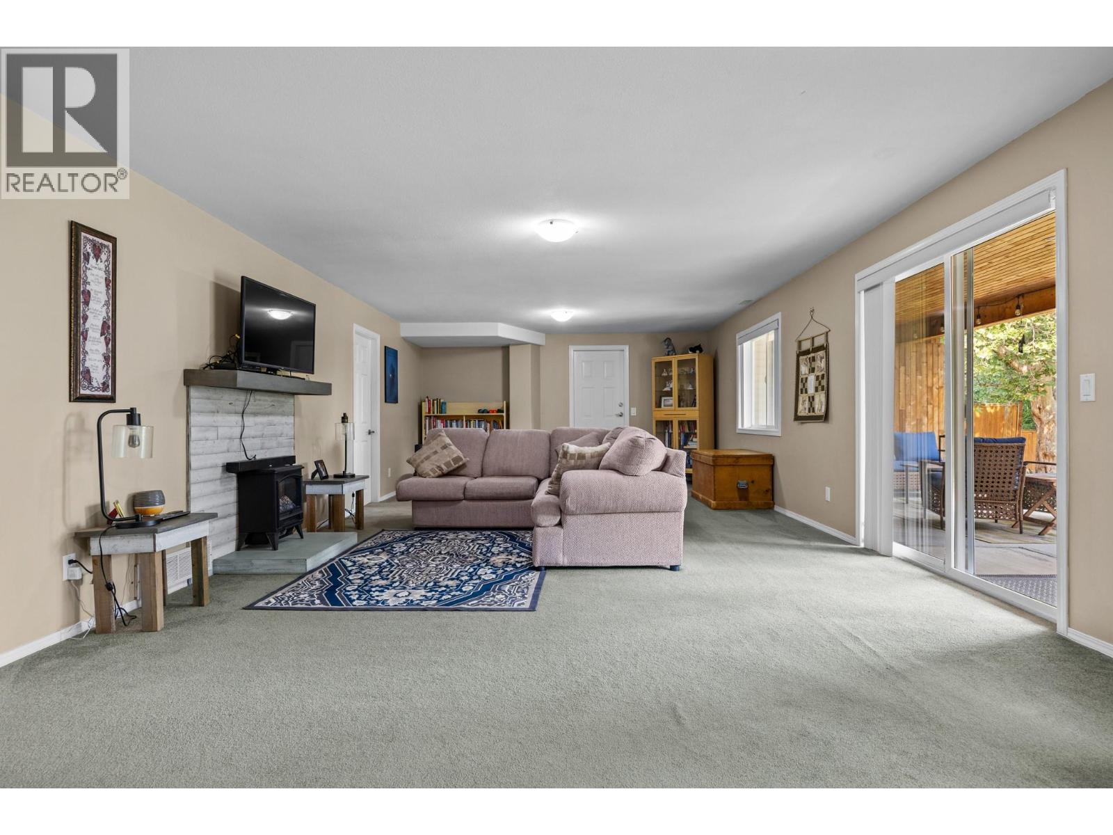 2735 Northview Place, Lake Country, British Columbia  V4V 1R1 - Photo 65 - 10397525