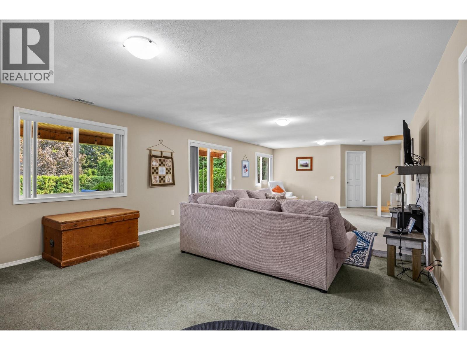 2735 Northview Place, Lake Country, British Columbia  V4V 1R1 - Photo 66 - 10397525