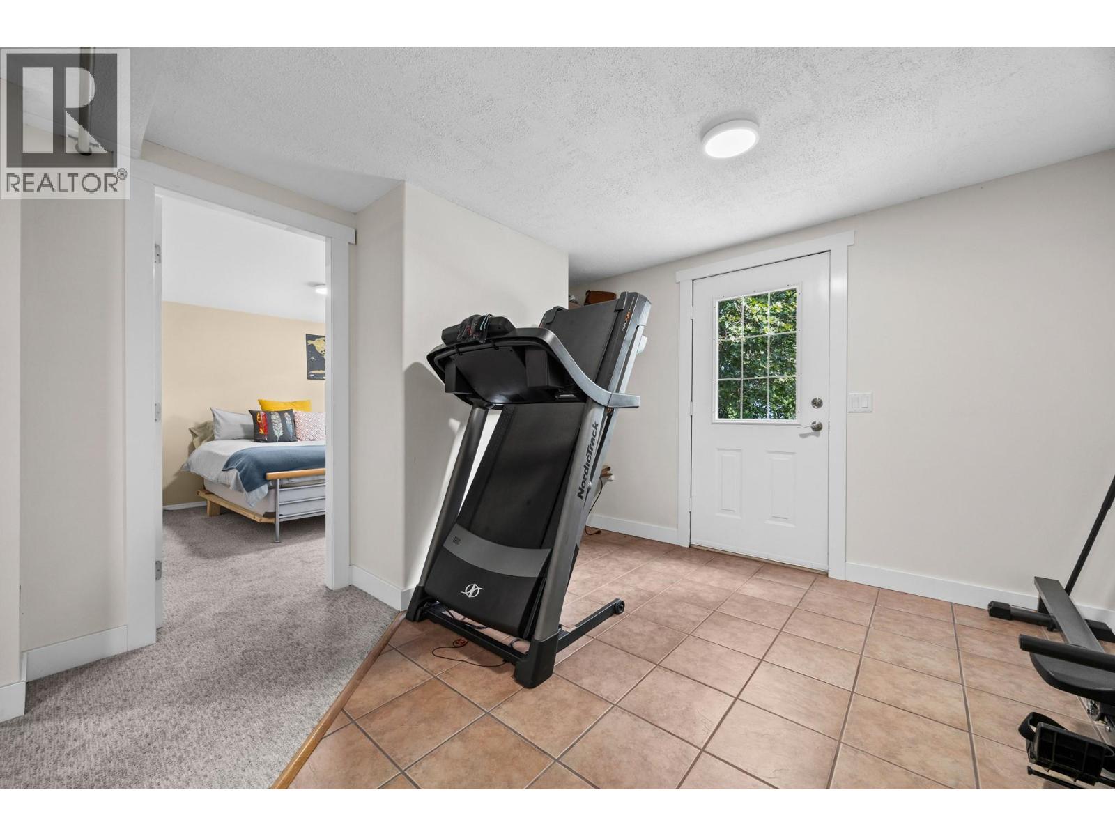 2735 Northview Place, Lake Country, British Columbia  V4V 1R1 - Photo 67 - 10397525