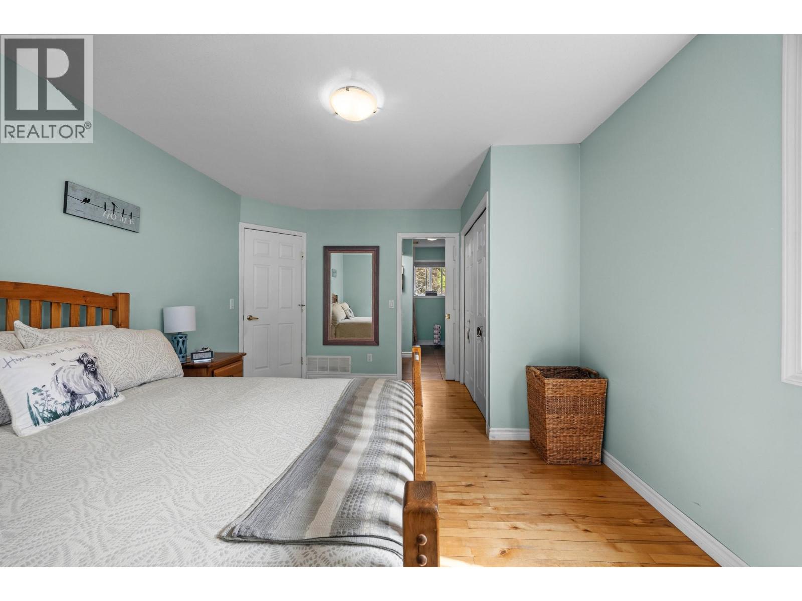 2735 Northview Place, Lake Country, British Columbia  V4V 1R1 - Photo 69 - 10397525