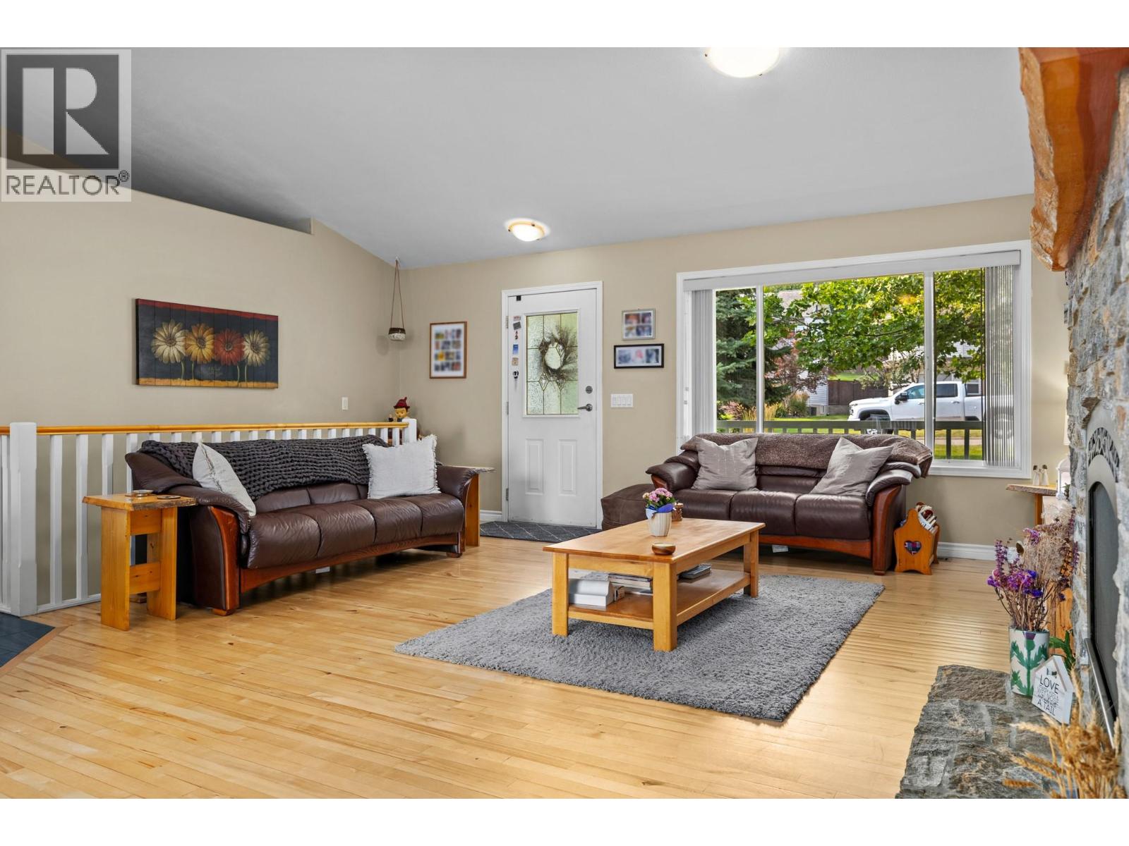 2735 Northview Place, Lake Country, British Columbia  V4V 1R1 - Photo 7 - 10397525