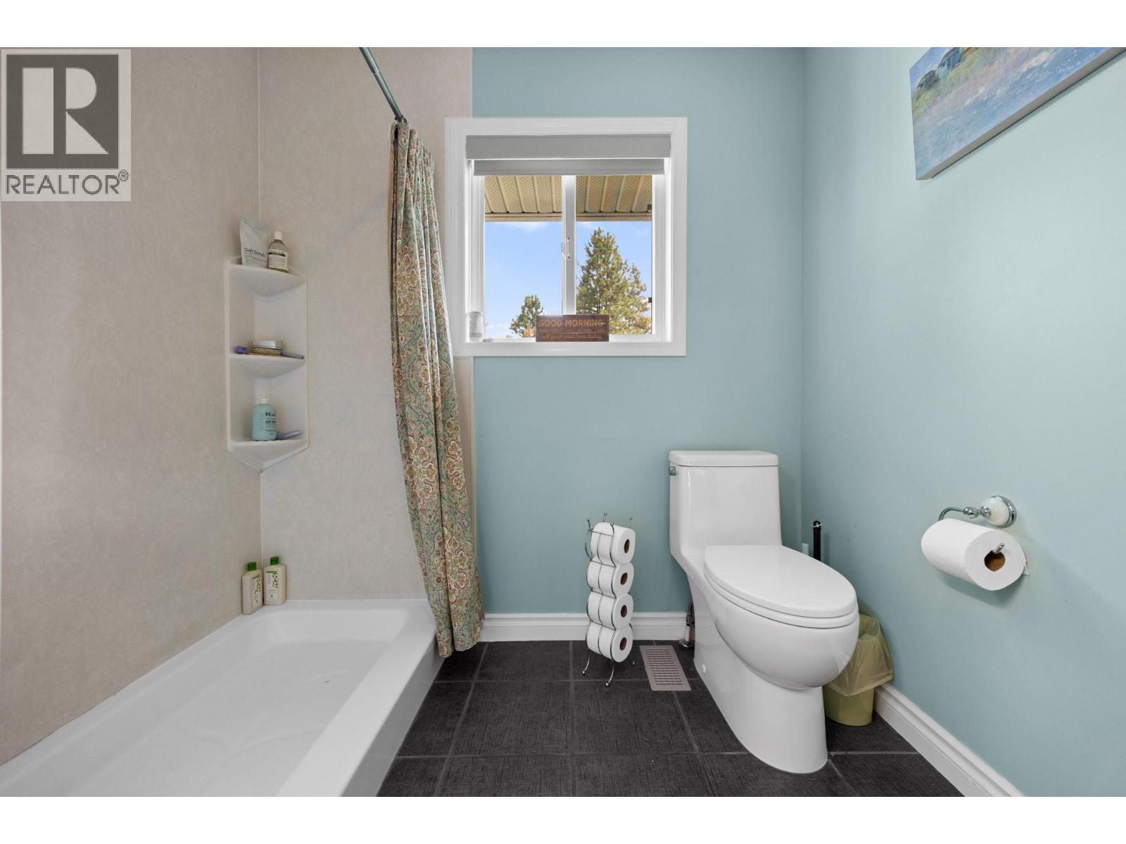 2735 Northview Place, Lake Country, British Columbia  V4V 1R1 - Photo 70 - 10397525