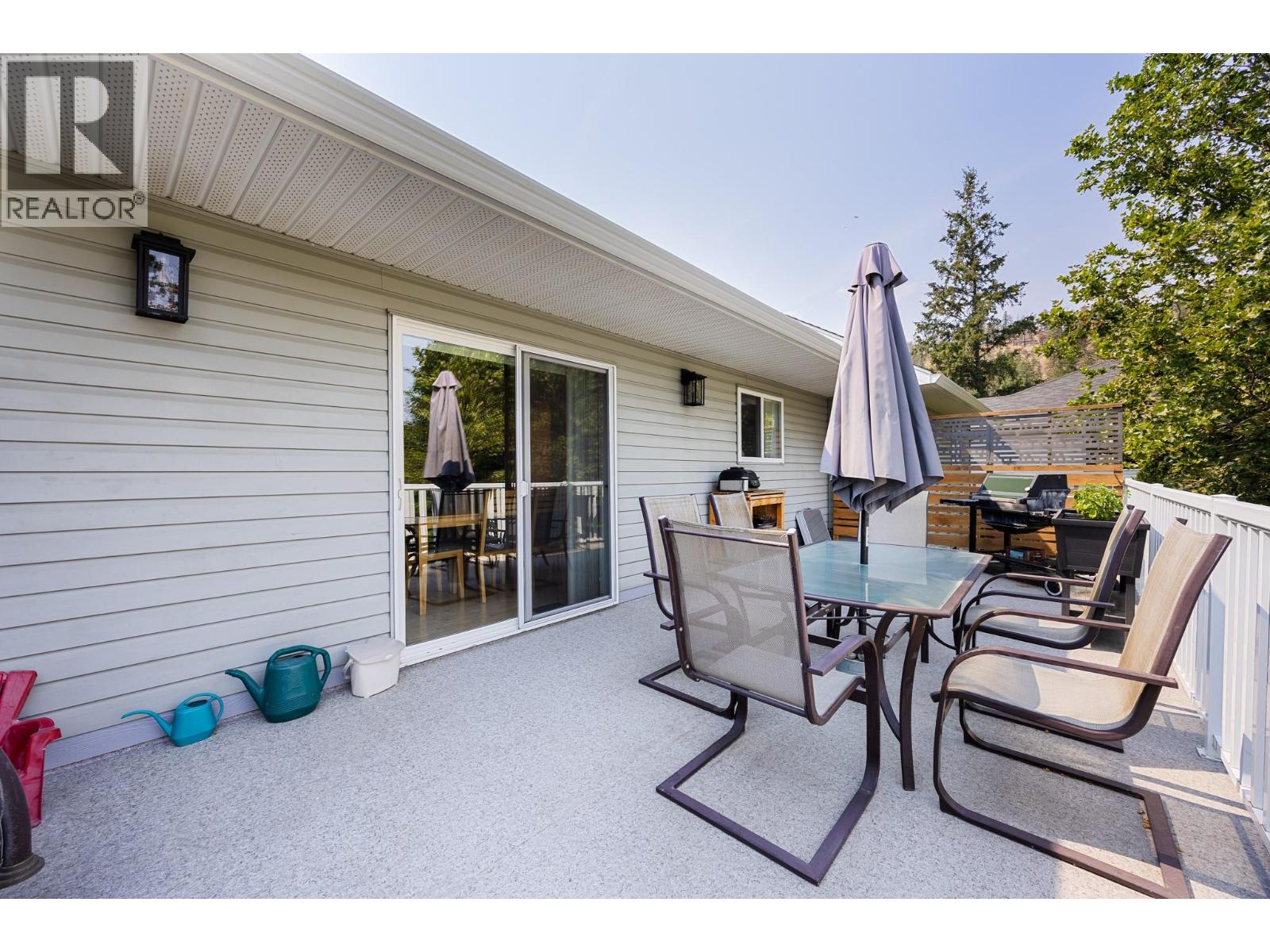 2735 Northview Place, Lake Country, British Columbia  V4V 1R1 - Photo 71 - 10397525