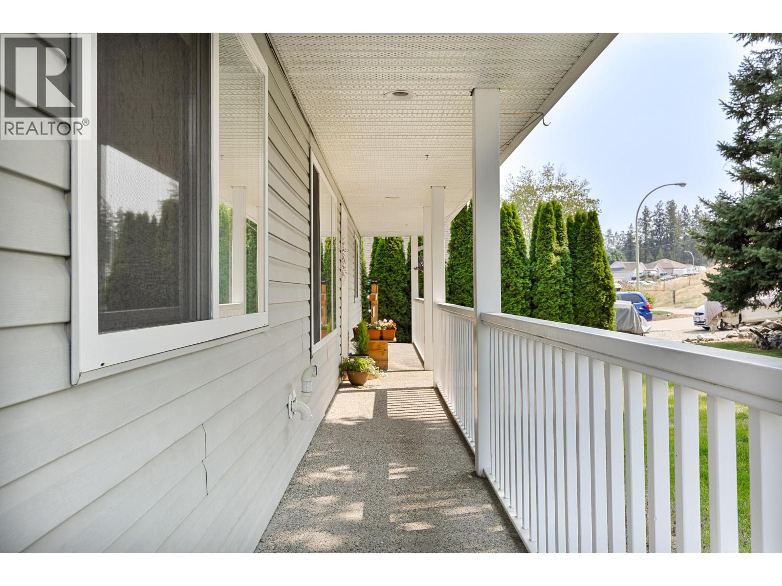 2735 Northview Place, Lake Country, British Columbia  V4V 1R1 - Photo 72 - 10397525
