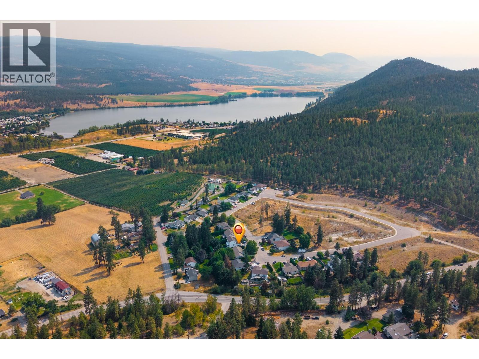 2735 Northview Place, Lake Country, British Columbia  V4V 1R1 - Photo 75 - 10397525