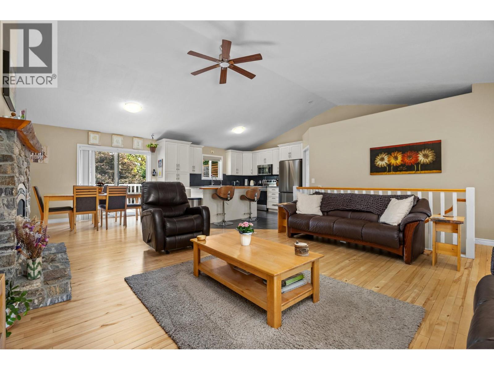 2735 Northview Place, Lake Country, British Columbia  V4V 1R1 - Photo 8 - 10397525