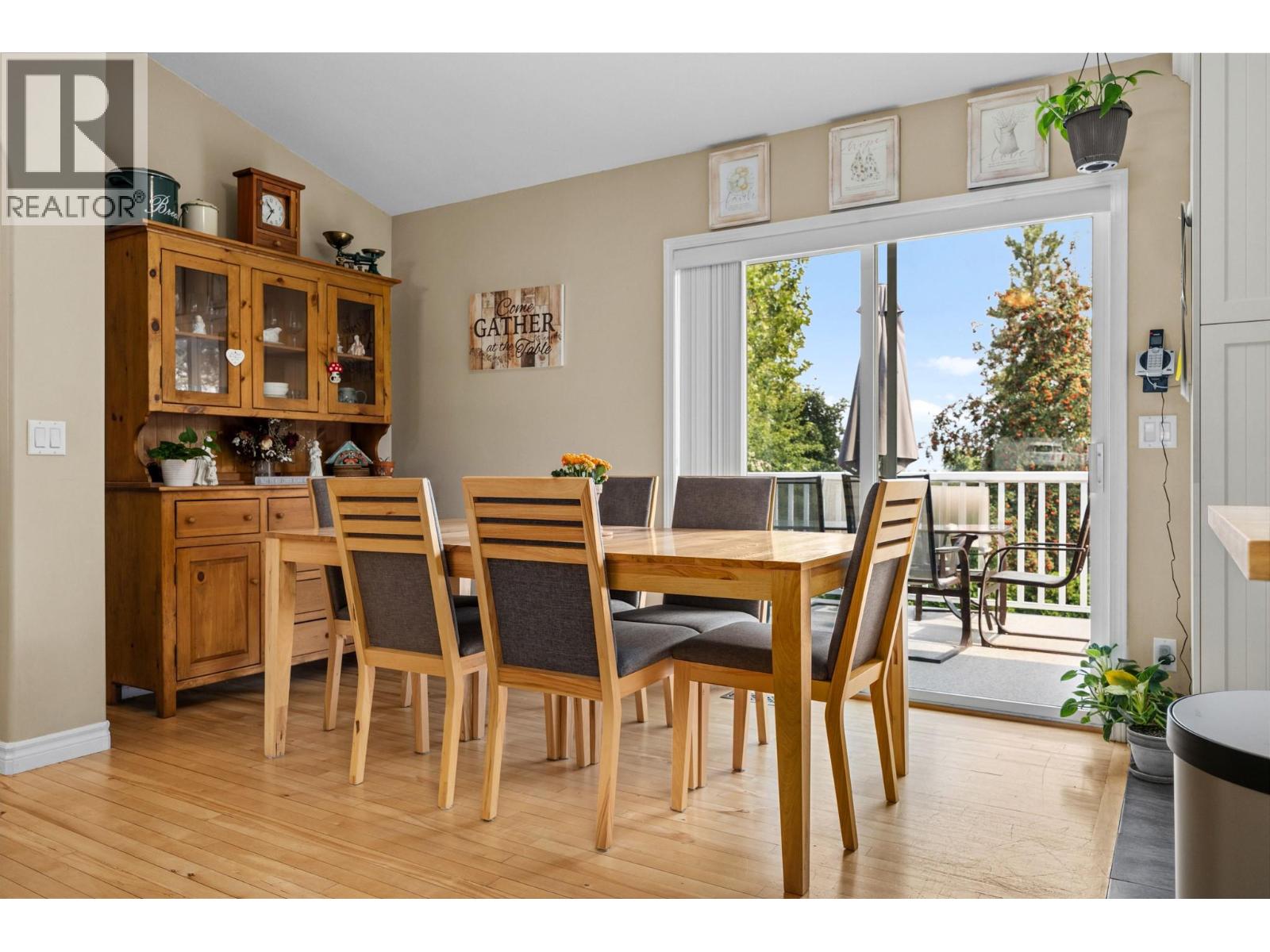 2735 Northview Place, Lake Country, British Columbia  V4V 1R1 - Photo 9 - 10397525