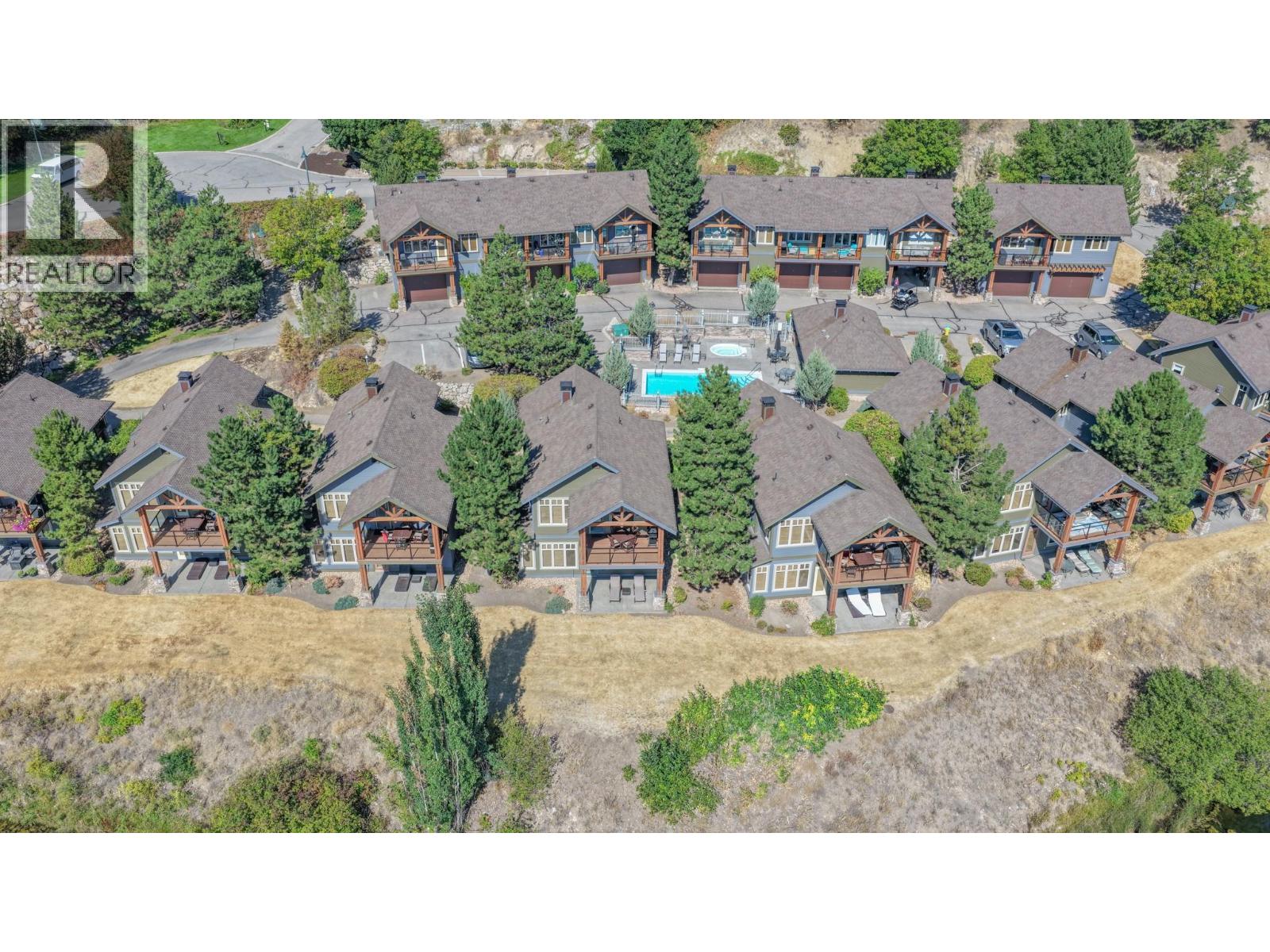 272 Chicopee Road Unit# 14a Lot# 14, Vernon, British Columbia  V1H 1V7 - Photo 1 - 10395352