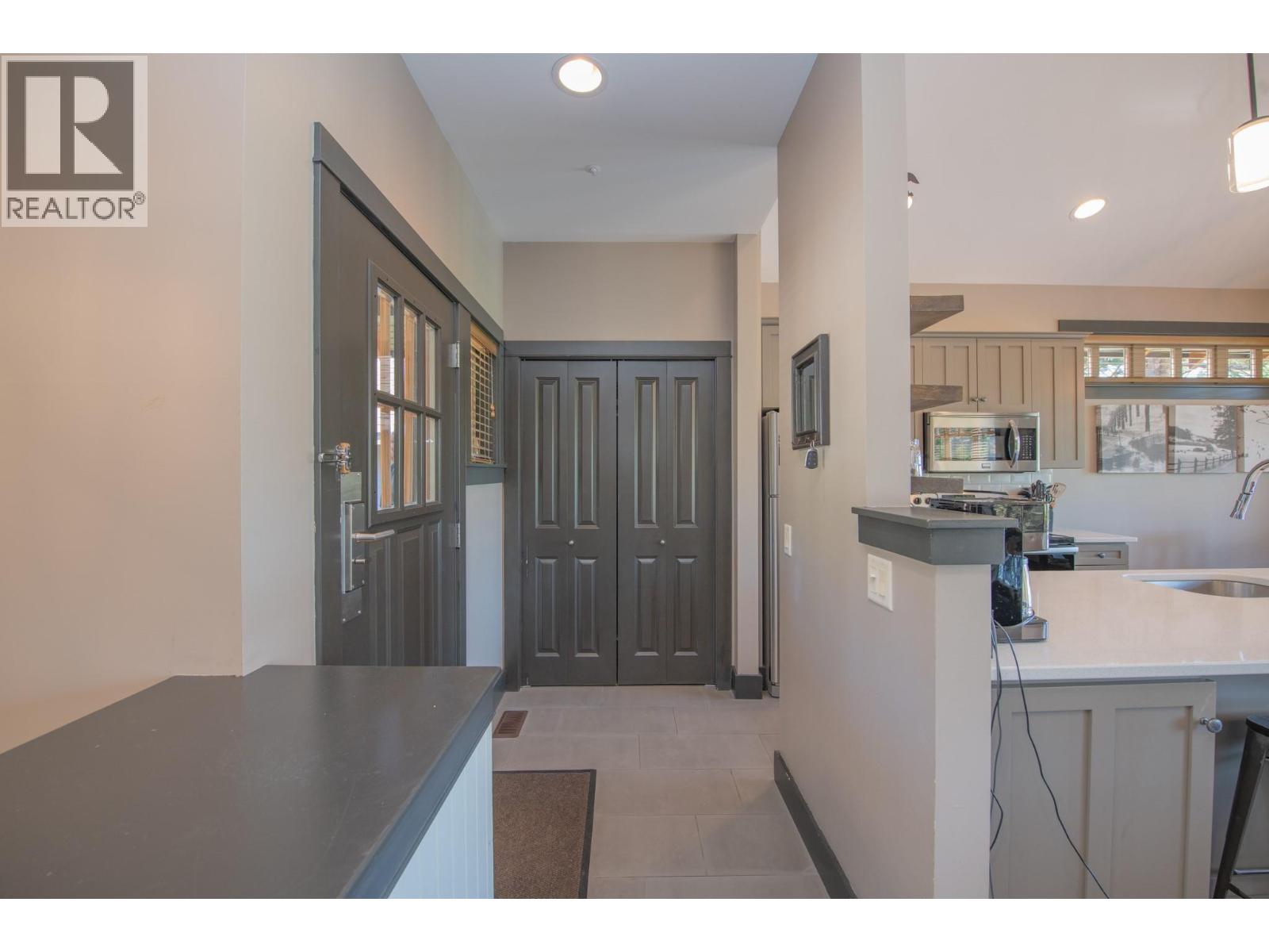 272 Chicopee Road Unit# 14a Lot# 14, Vernon, British Columbia  V1H 1V7 - Photo 10 - 10395352