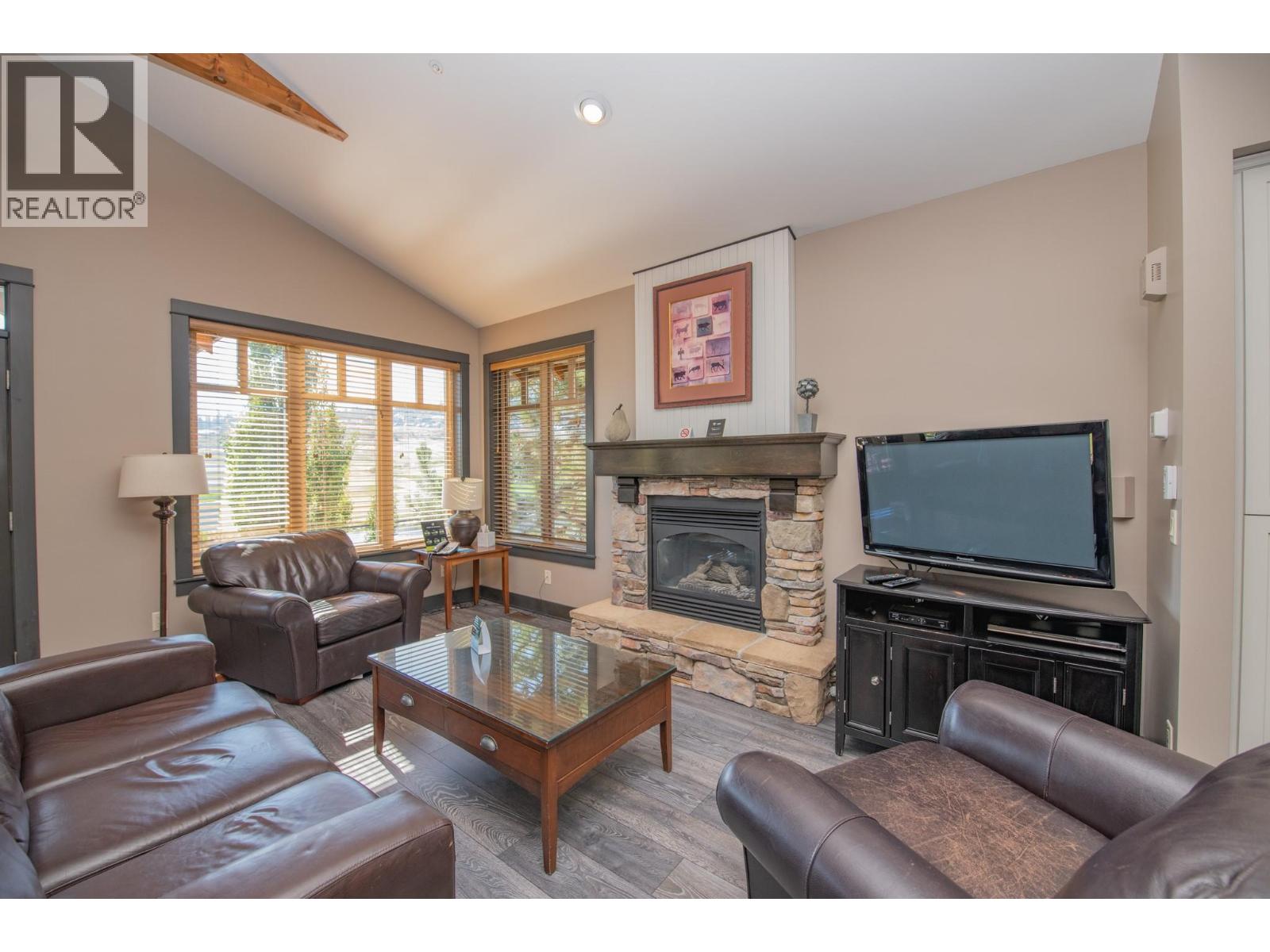 272 Chicopee Road Unit# 14a Lot# 14, Vernon, British Columbia  V1H 1V7 - Photo 12 - 10395352
