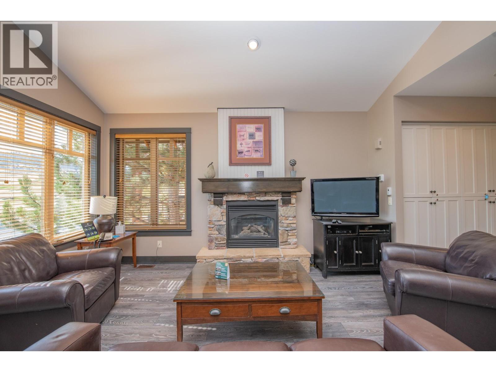 272 Chicopee Road Unit# 14a Lot# 14, Vernon, British Columbia  V1H 1V7 - Photo 13 - 10395352