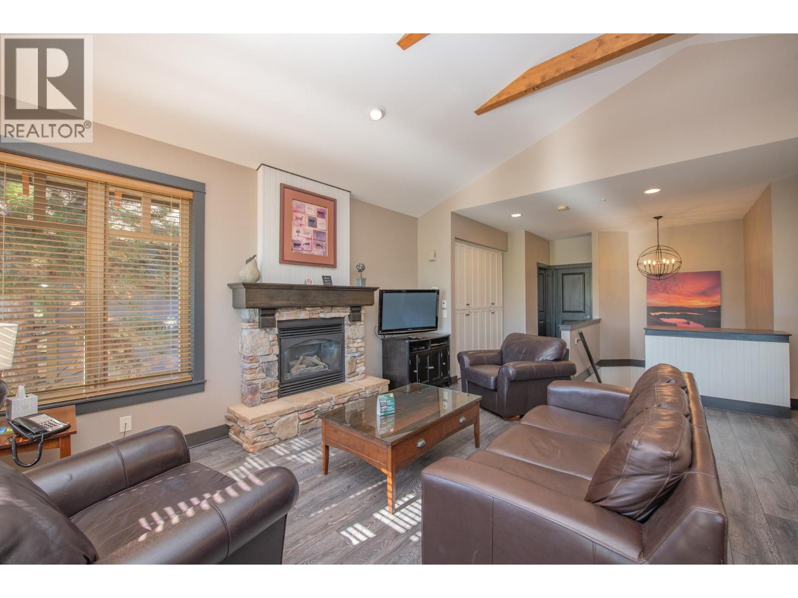 272 Chicopee Road Unit# 14a Lot# 14, Vernon, British Columbia  V1H 1V7 - Photo 14 - 10395352
