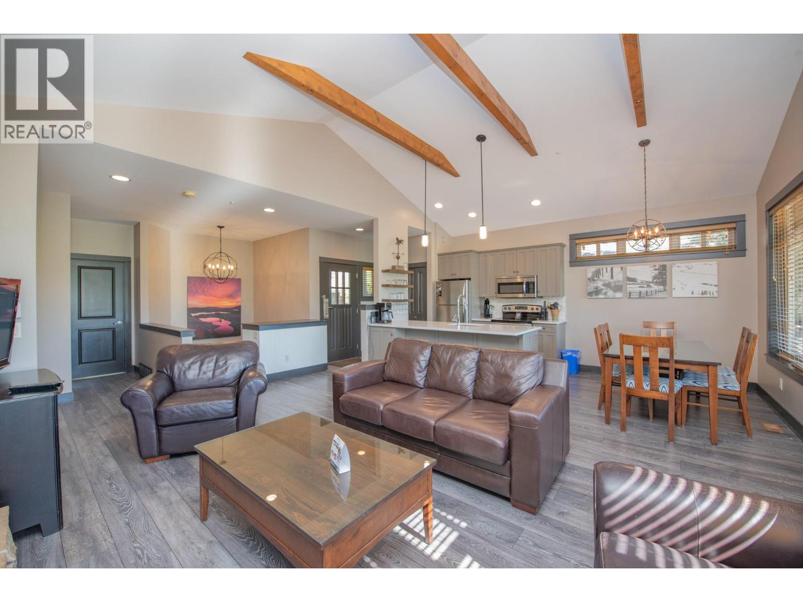 272 Chicopee Road Unit# 14a Lot# 14, Vernon, British Columbia  V1H 1V7 - Photo 15 - 10395352