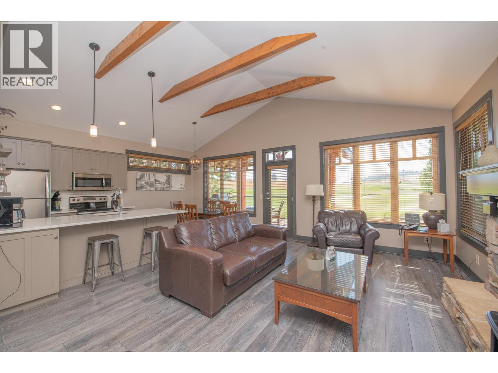 272 Chicopee Road Unit# 14a Lot# 14, Vernon, British Columbia  V1H 1V7 - Photo 17 - 10395352