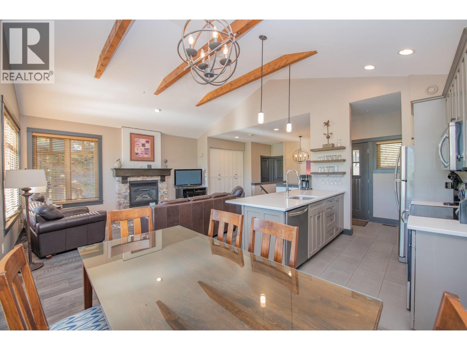 272 Chicopee Road Unit# 14a Lot# 14, Vernon, British Columbia  V1H 1V7 - Photo 21 - 10395352