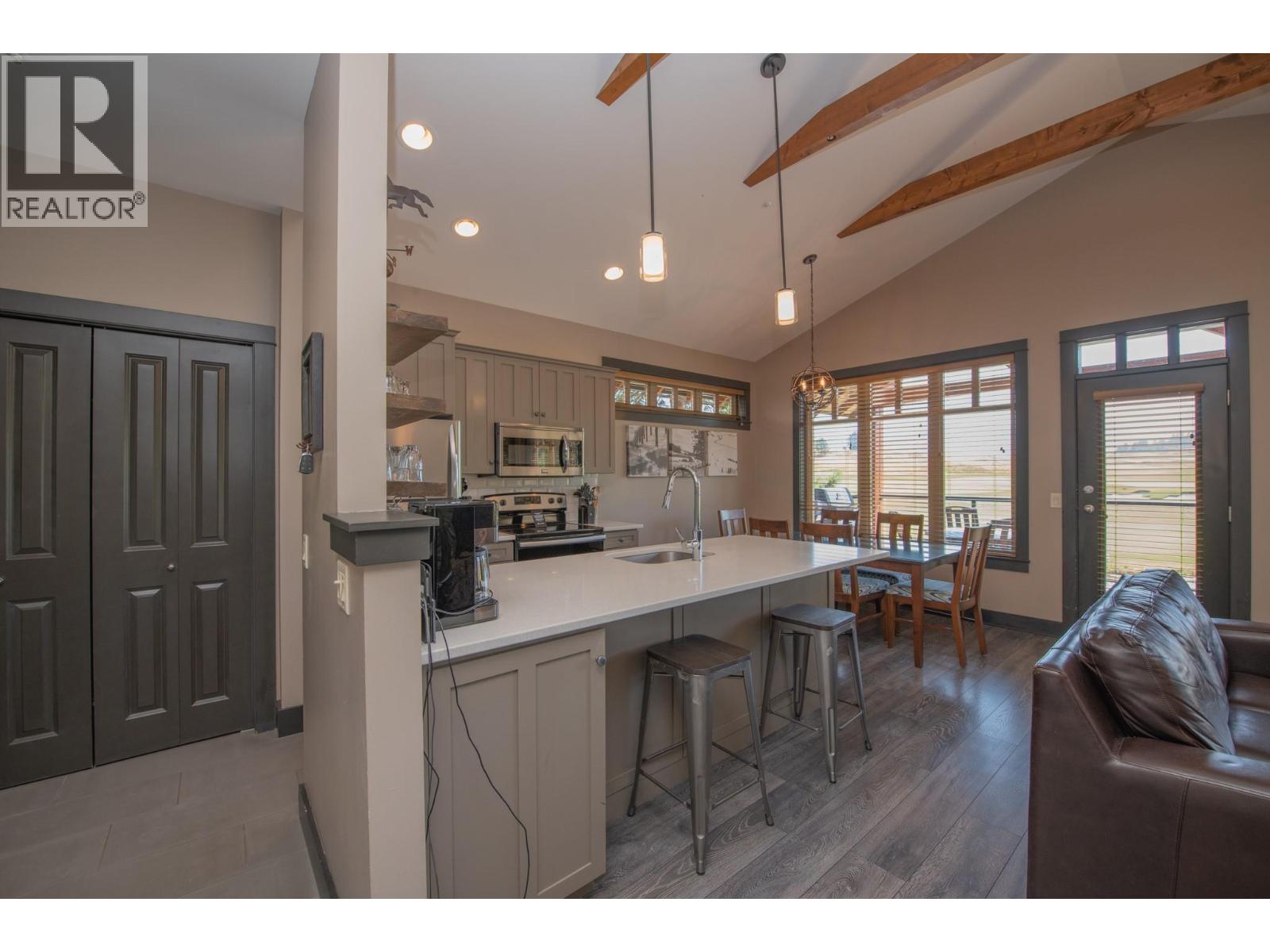 272 Chicopee Road Unit# 14a Lot# 14, Vernon, British Columbia  V1H 1V7 - Photo 22 - 10395352