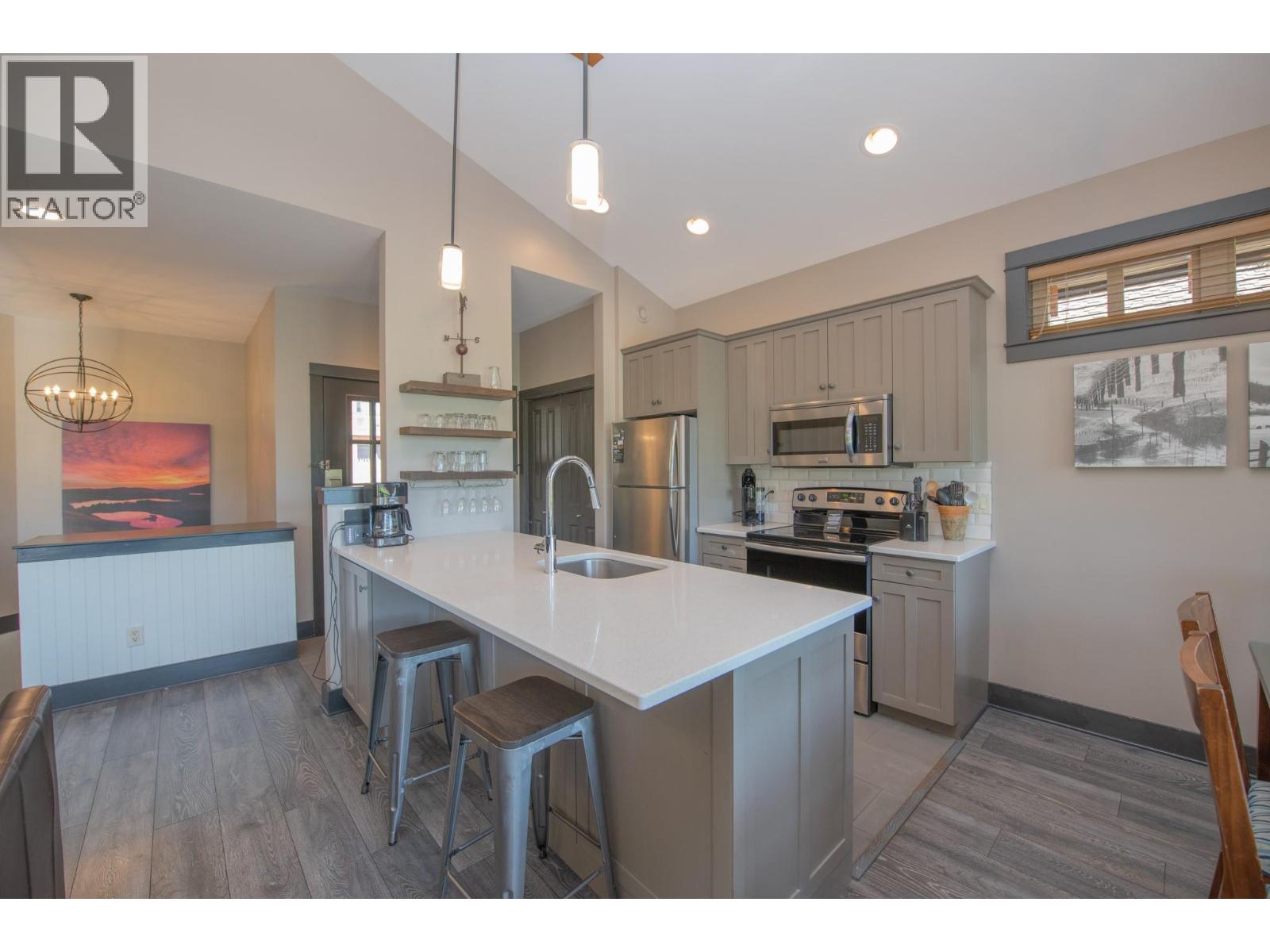 272 Chicopee Road Unit# 14a Lot# 14, Vernon, British Columbia  V1H 1V7 - Photo 23 - 10395352