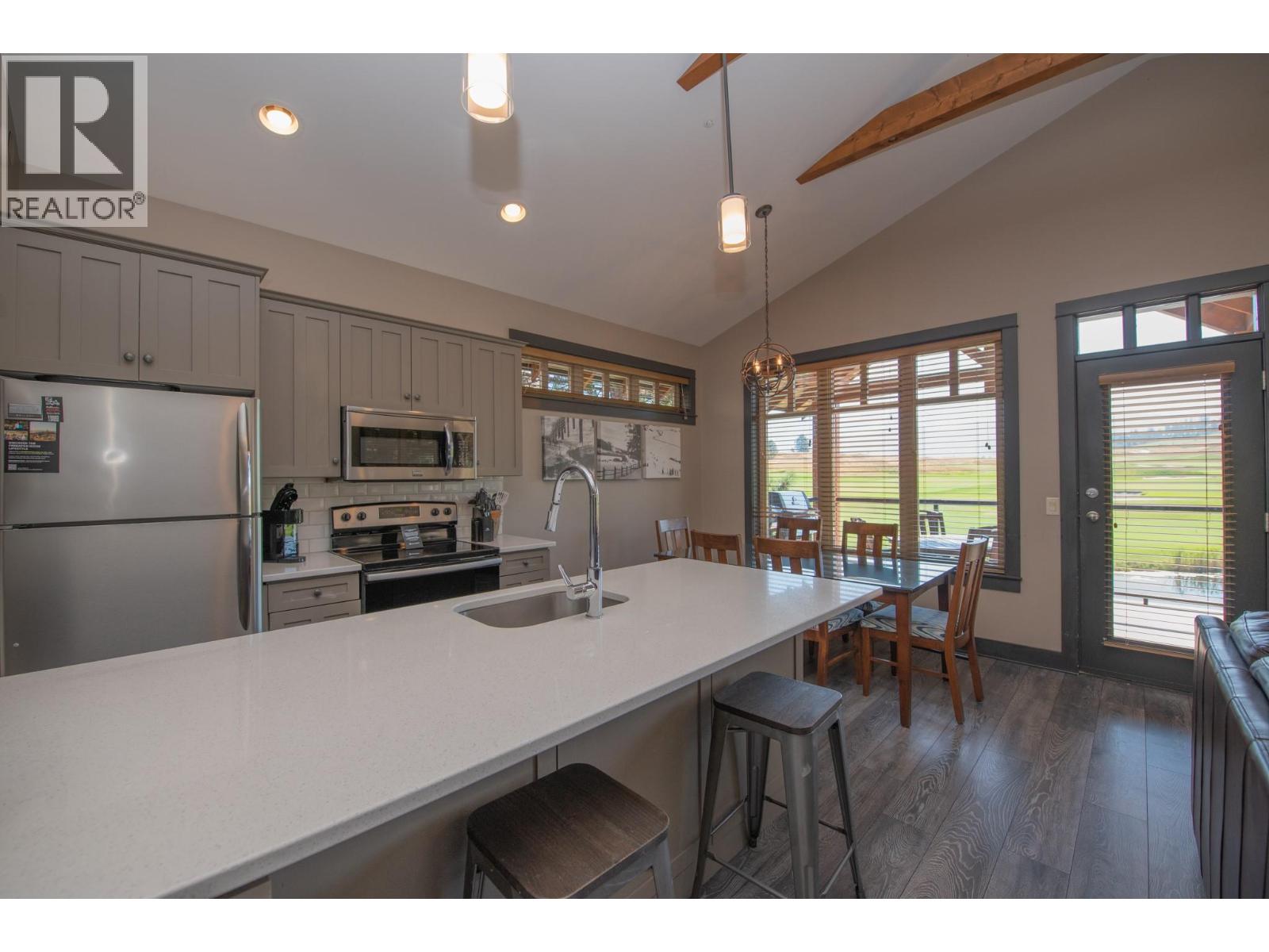 272 Chicopee Road Unit# 14a Lot# 14, Vernon, British Columbia  V1H 1V7 - Photo 24 - 10395352