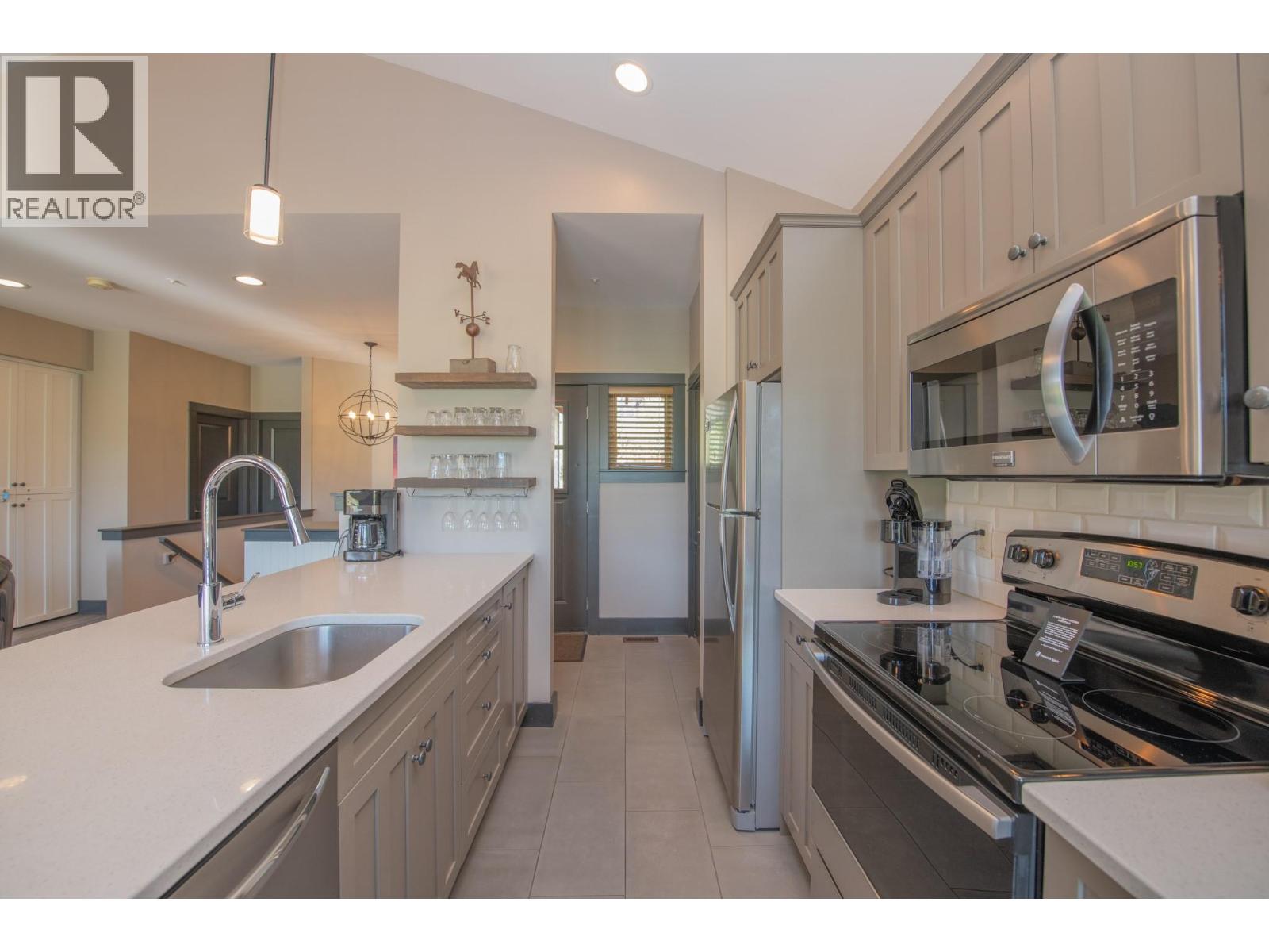 272 Chicopee Road Unit# 14a Lot# 14, Vernon, British Columbia  V1H 1V7 - Photo 25 - 10395352