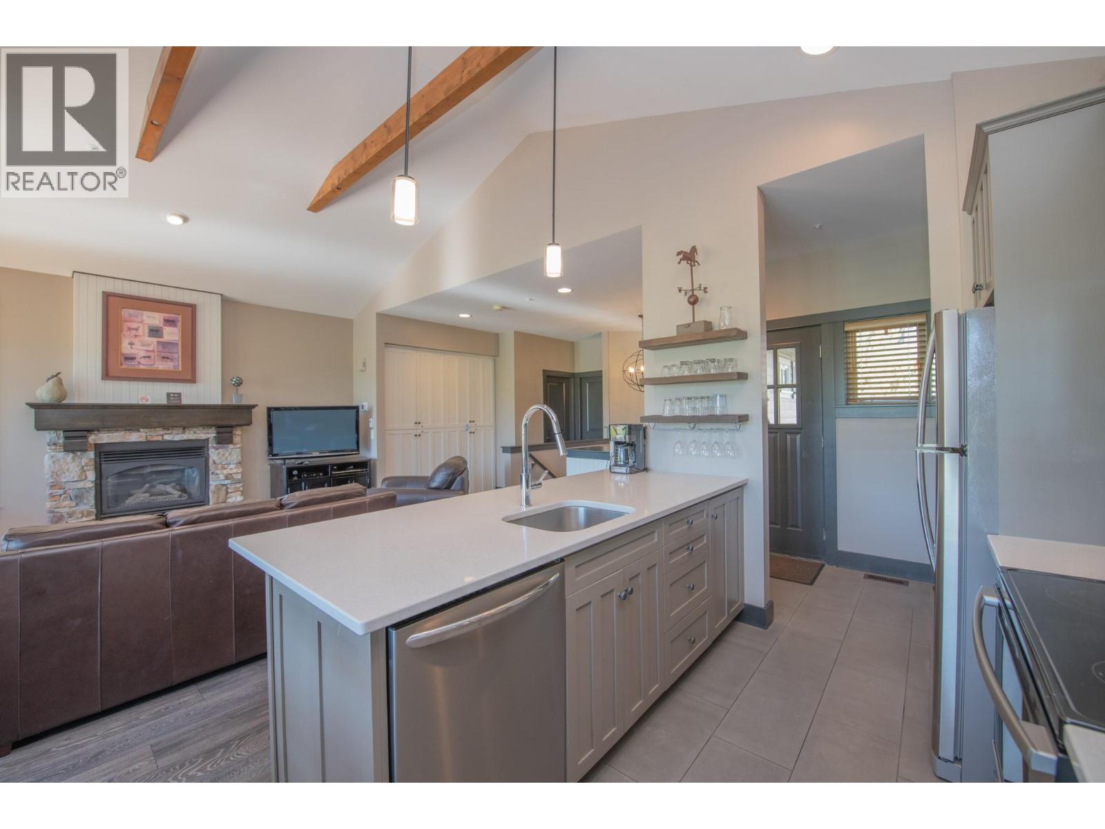 272 Chicopee Road Unit# 14a Lot# 14, Vernon, British Columbia  V1H 1V7 - Photo 26 - 10395352