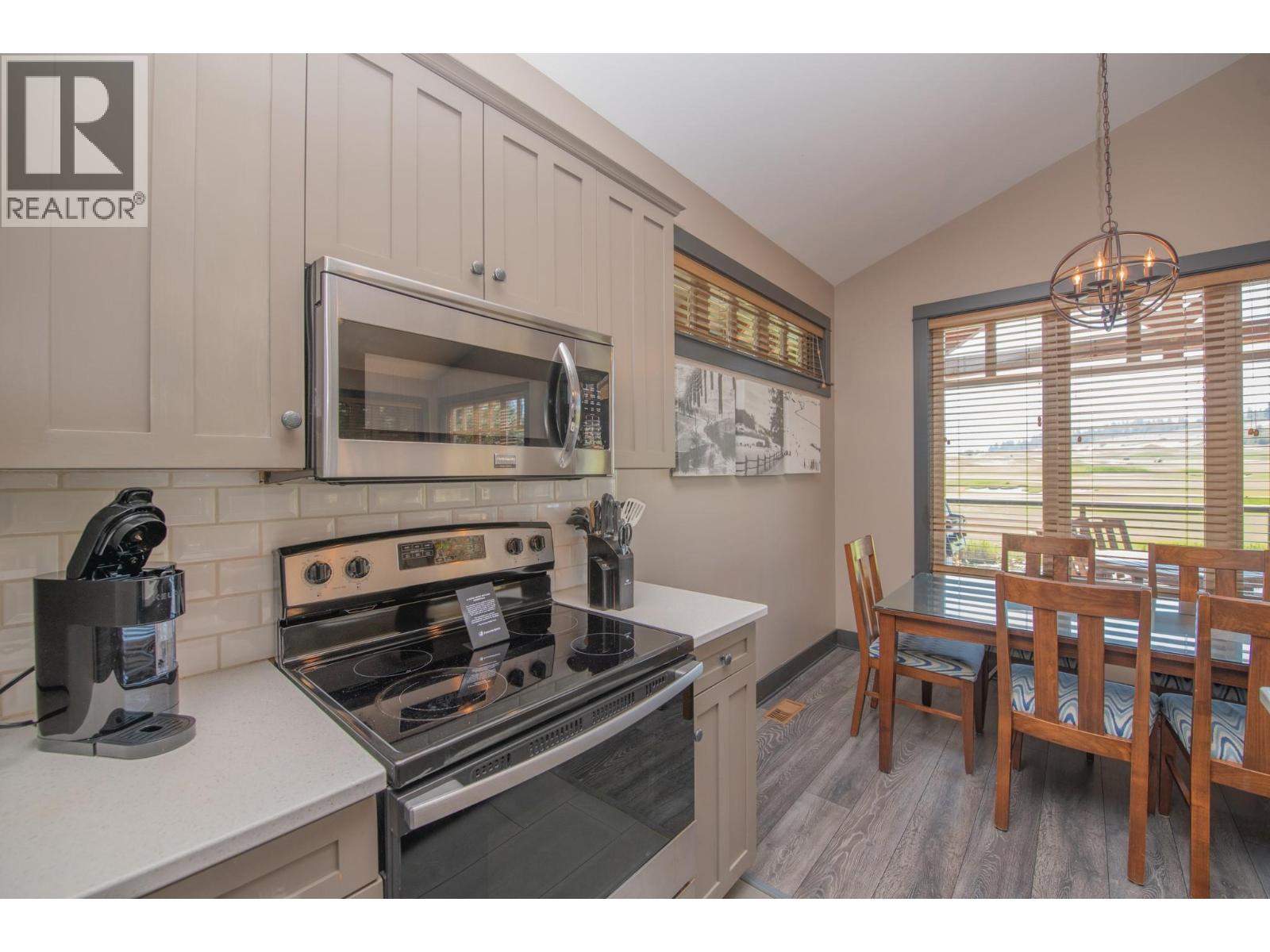 272 Chicopee Road Unit# 14a Lot# 14, Vernon, British Columbia  V1H 1V7 - Photo 29 - 10395352