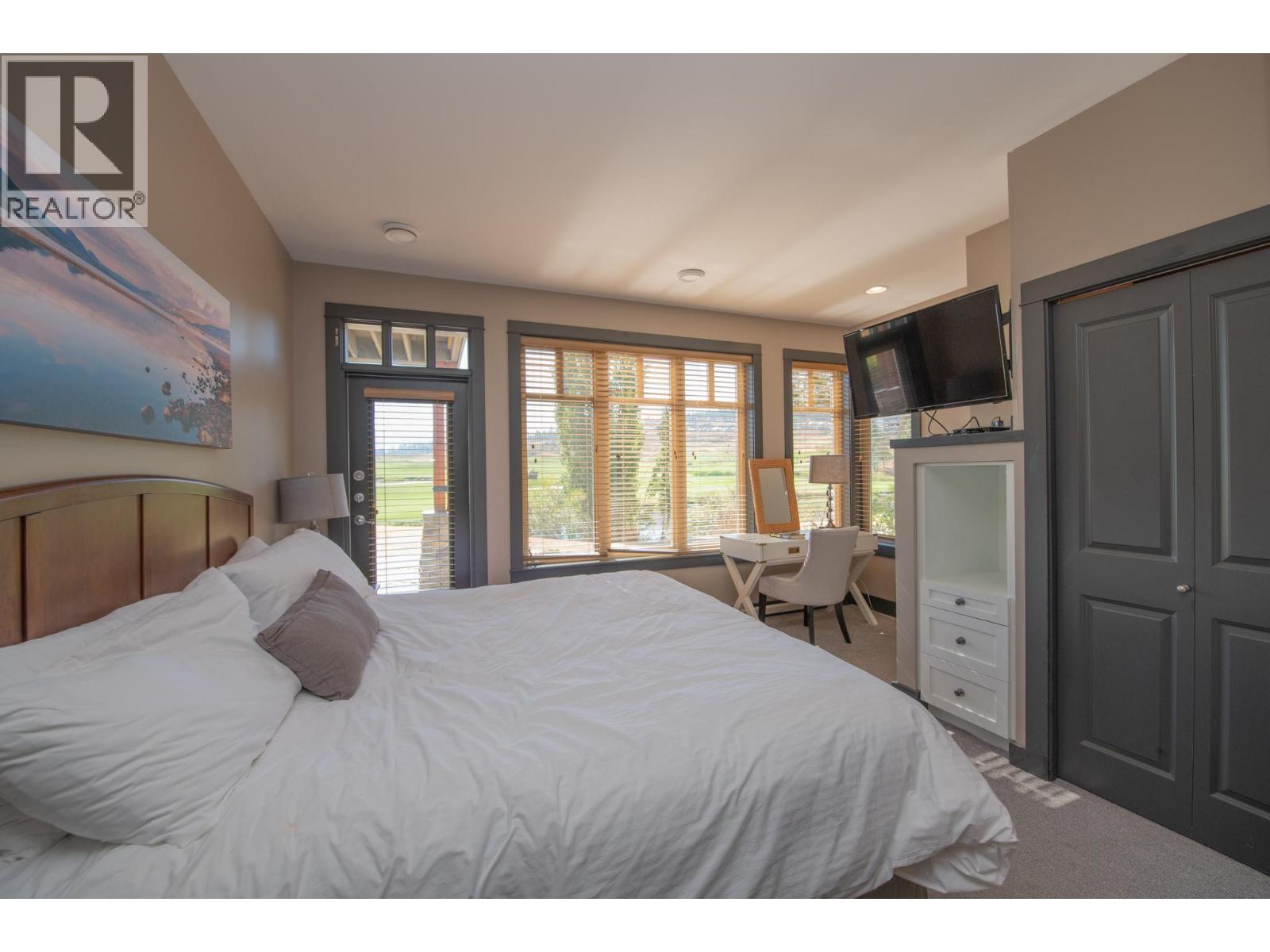 272 Chicopee Road Unit# 14a Lot# 14, Vernon, British Columbia  V1H 1V7 - Photo 30 - 10395352
