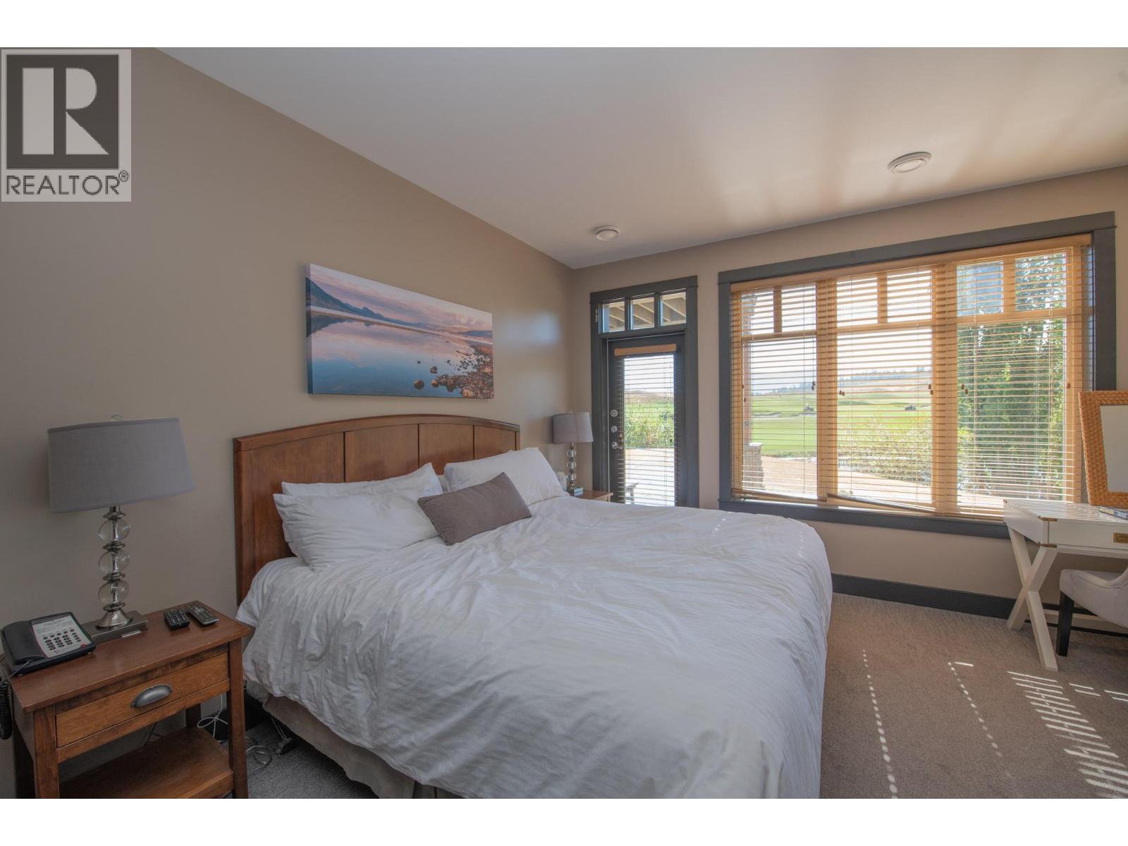 272 Chicopee Road Unit# 14a Lot# 14, Vernon, British Columbia  V1H 1V7 - Photo 31 - 10395352