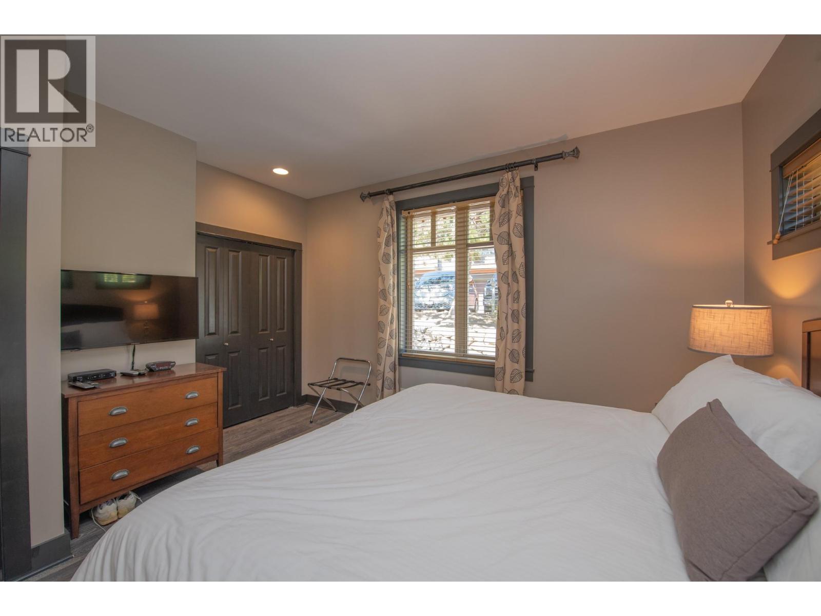 272 Chicopee Road Unit# 14a Lot# 14, Vernon, British Columbia  V1H 1V7 - Photo 32 - 10395352