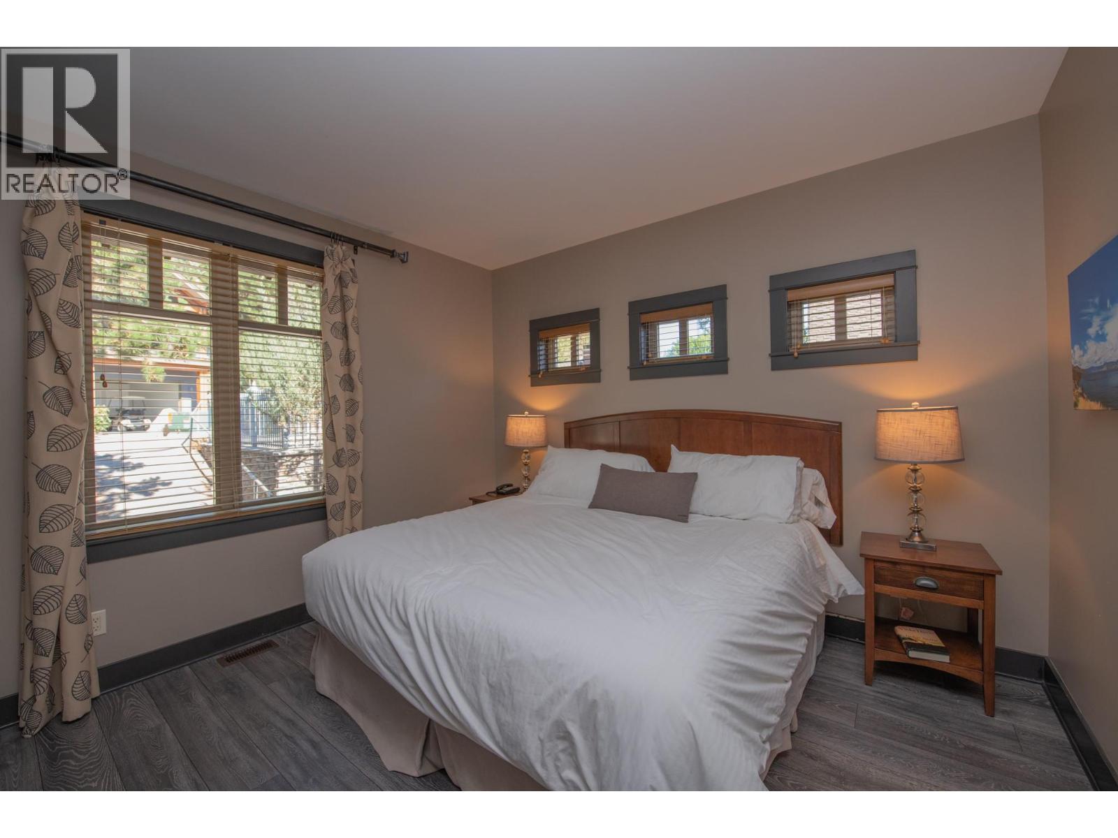 272 Chicopee Road Unit# 14a Lot# 14, Vernon, British Columbia  V1H 1V7 - Photo 33 - 10395352