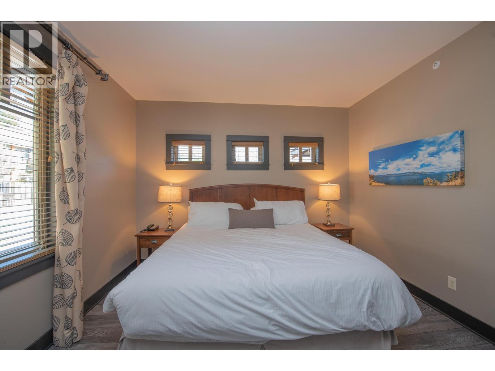 272 Chicopee Road Unit# 14a Lot# 14, Vernon, British Columbia  V1H 1V7 - Photo 34 - 10395352