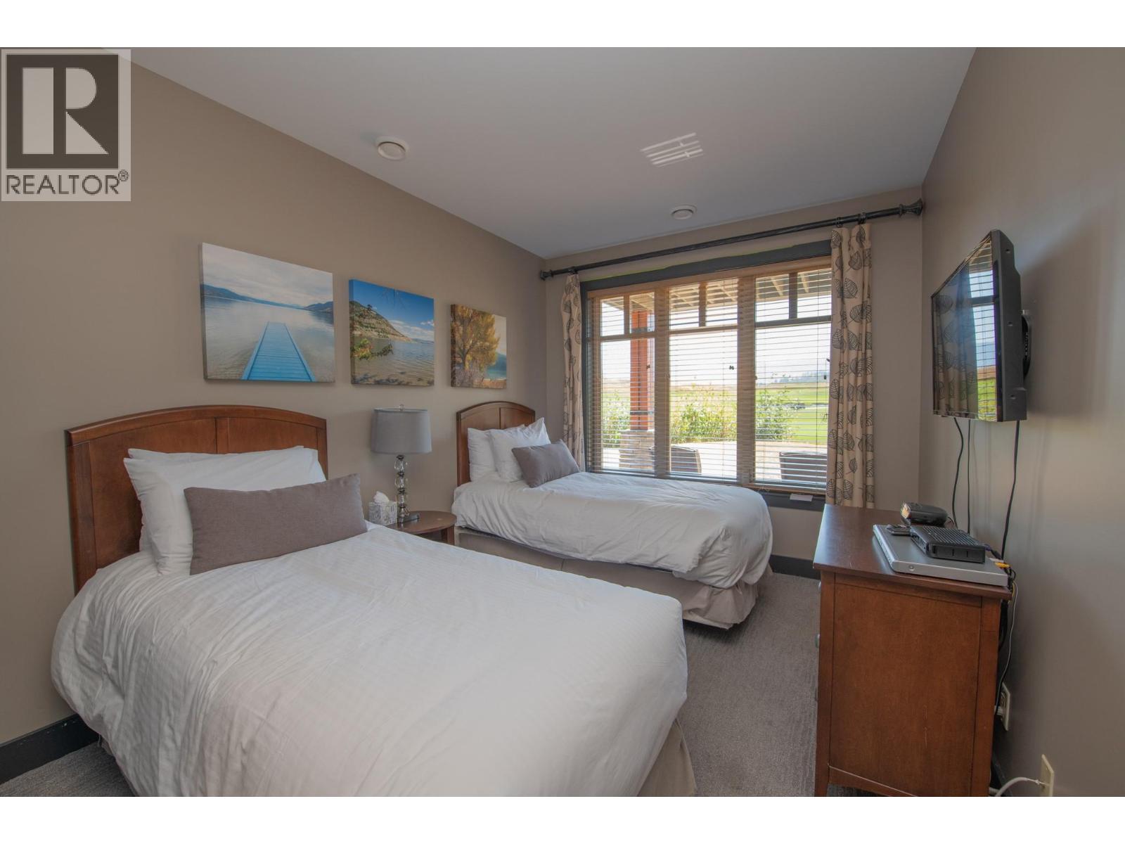 272 Chicopee Road Unit# 14a Lot# 14, Vernon, British Columbia  V1H 1V7 - Photo 35 - 10395352