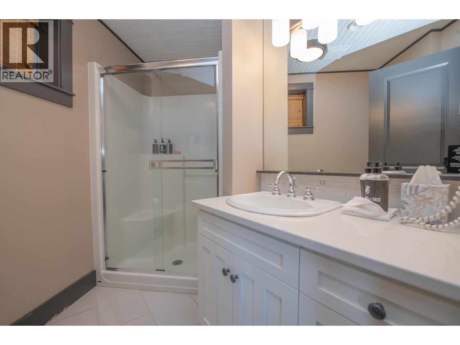 272 Chicopee Road Unit# 14a Lot# 14, Vernon, British Columbia  V1H 1V7 - Photo 37 - 10395352