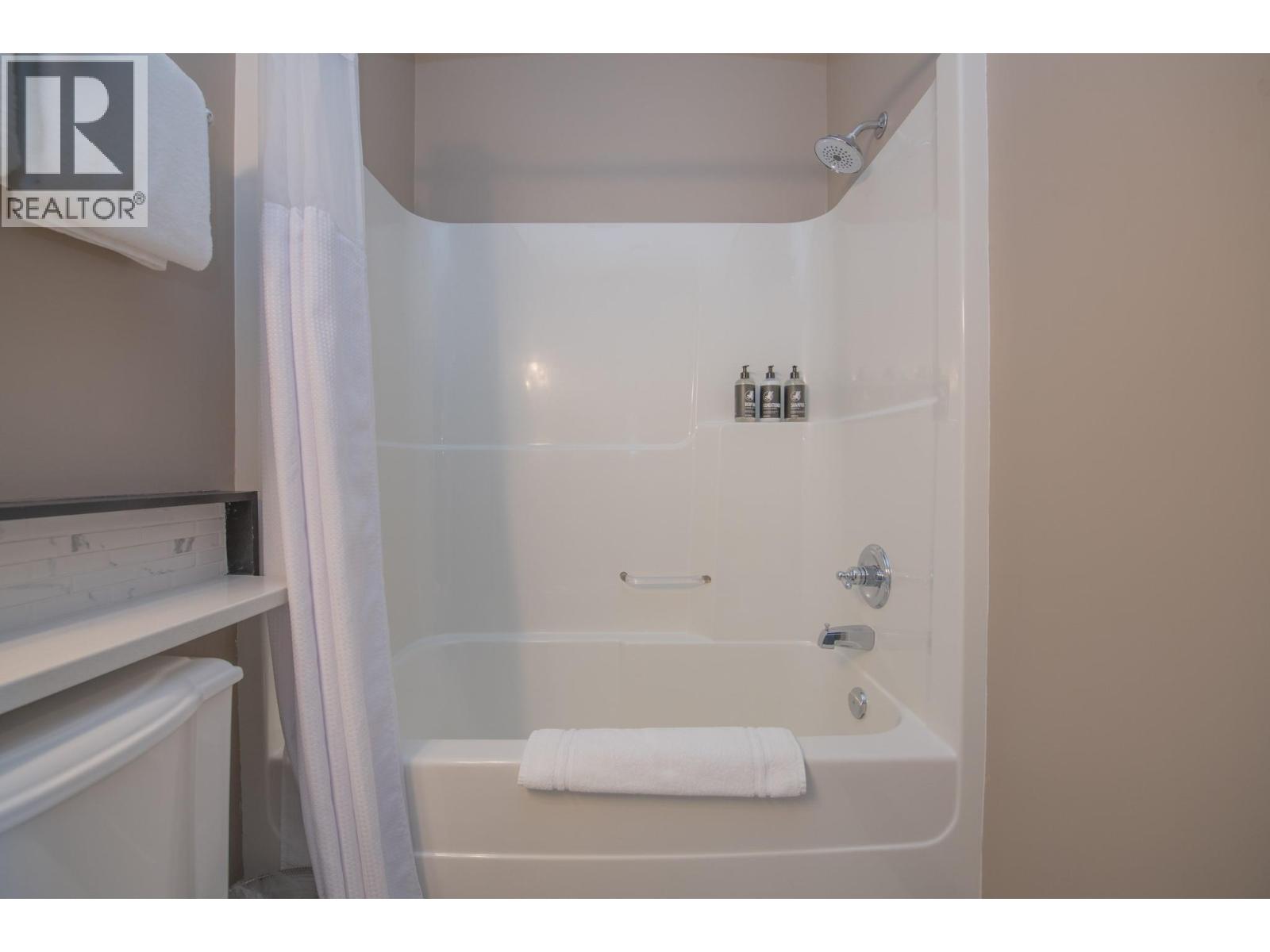 272 Chicopee Road Unit# 14a Lot# 14, Vernon, British Columbia  V1H 1V7 - Photo 38 - 10395352