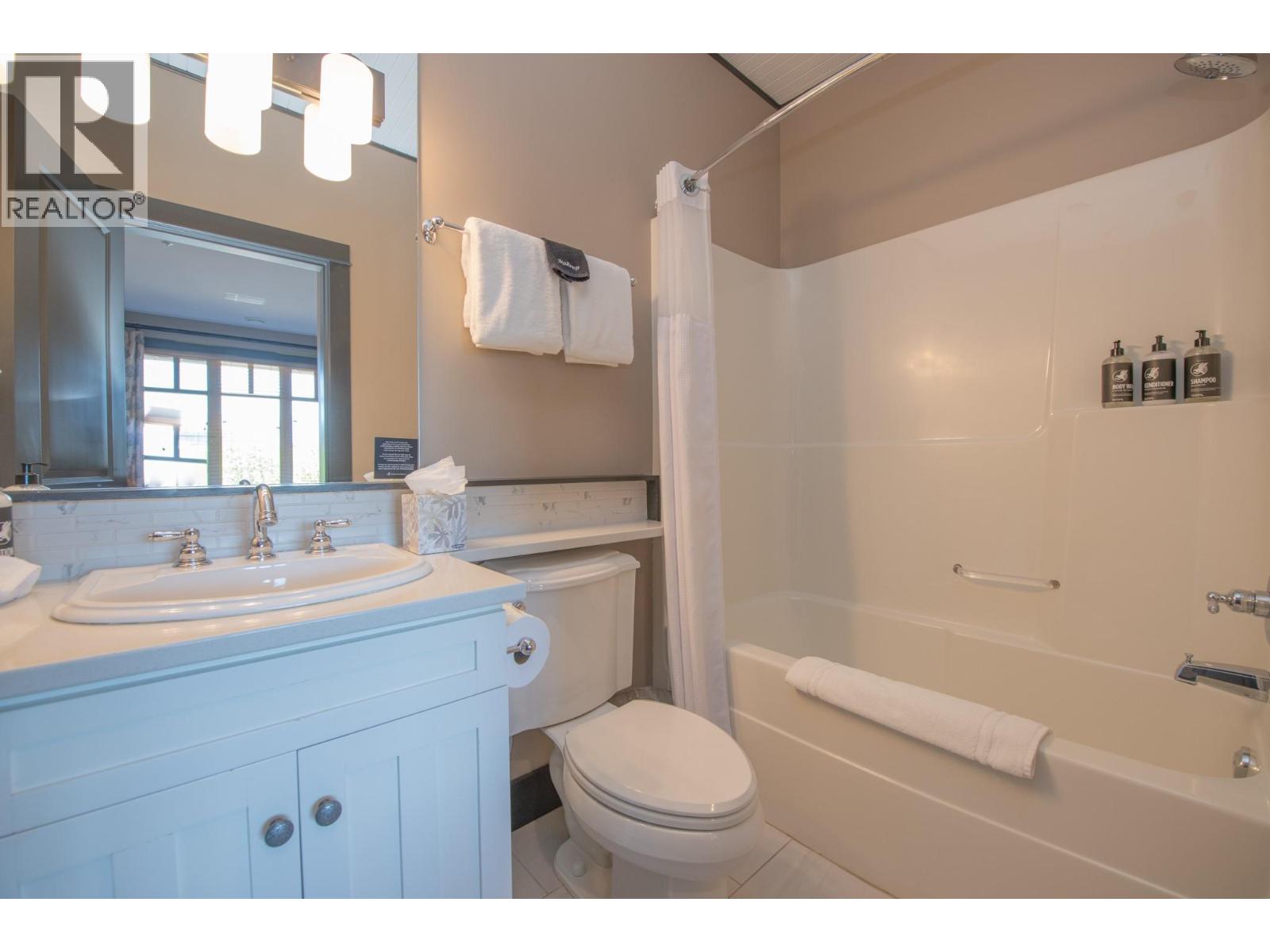 272 Chicopee Road Unit# 14a Lot# 14, Vernon, British Columbia  V1H 1V7 - Photo 39 - 10395352