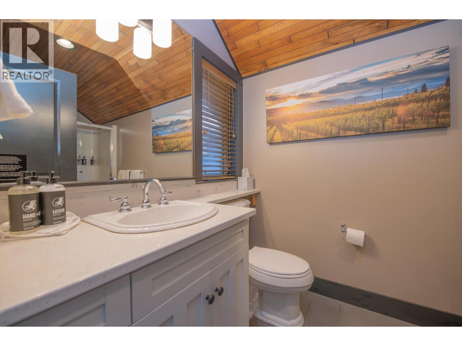 272 Chicopee Road Unit# 14a Lot# 14, Vernon, British Columbia  V1H 1V7 - Photo 40 - 10395352
