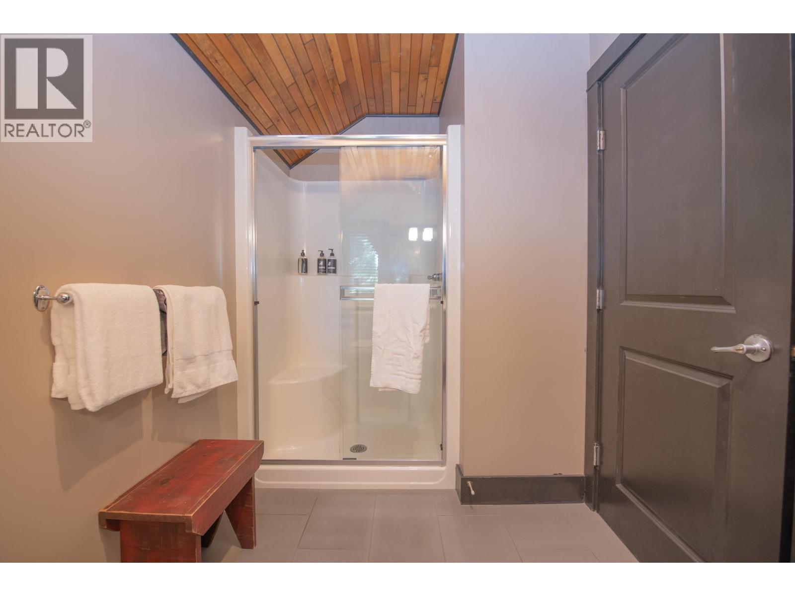 272 Chicopee Road Unit# 14a Lot# 14, Vernon, British Columbia  V1H 1V7 - Photo 41 - 10395352