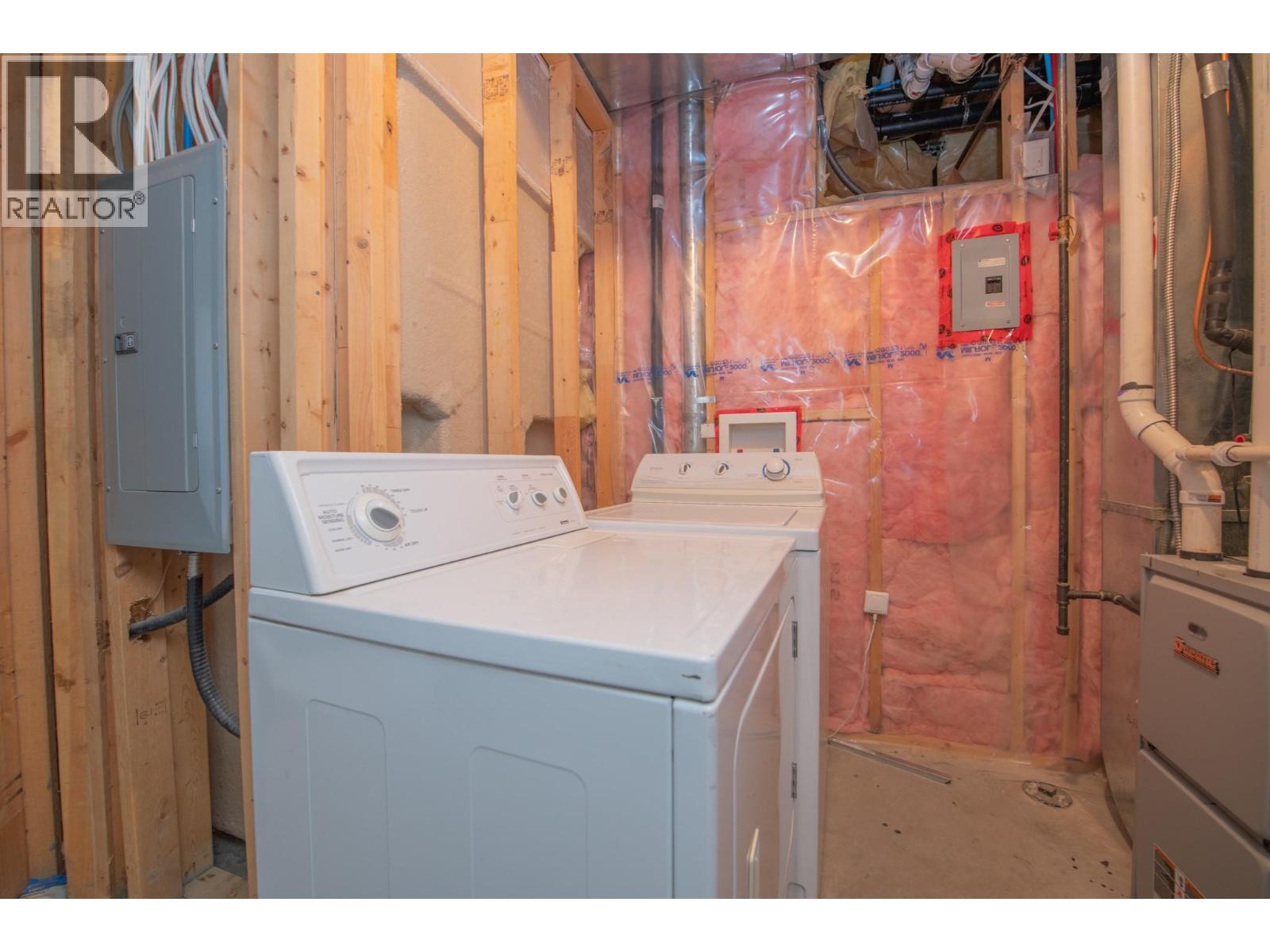 272 Chicopee Road Unit# 14a Lot# 14, Vernon, British Columbia  V1H 1V7 - Photo 42 - 10395352