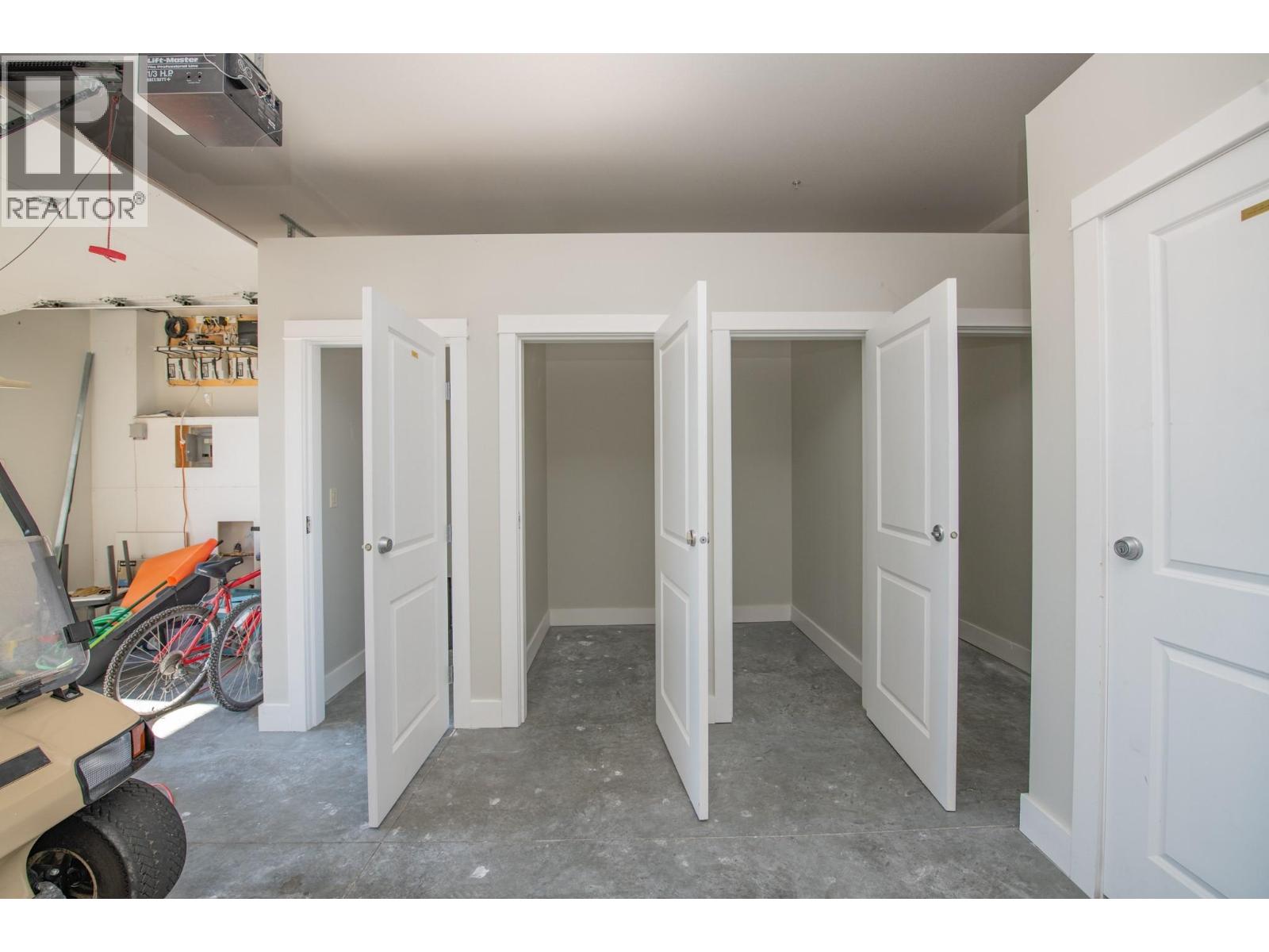 272 Chicopee Road Unit# 14a Lot# 14, Vernon, British Columbia  V1H 1V7 - Photo 44 - 10395352