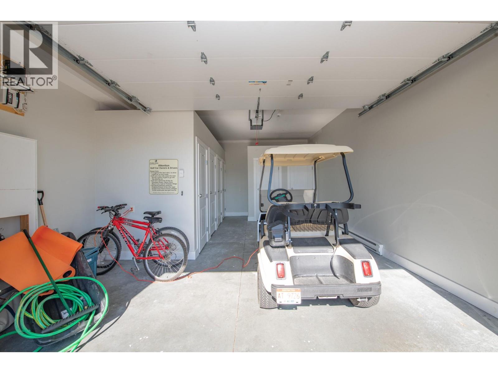 272 Chicopee Road Unit# 14a Lot# 14, Vernon, British Columbia  V1H 1V7 - Photo 45 - 10395352