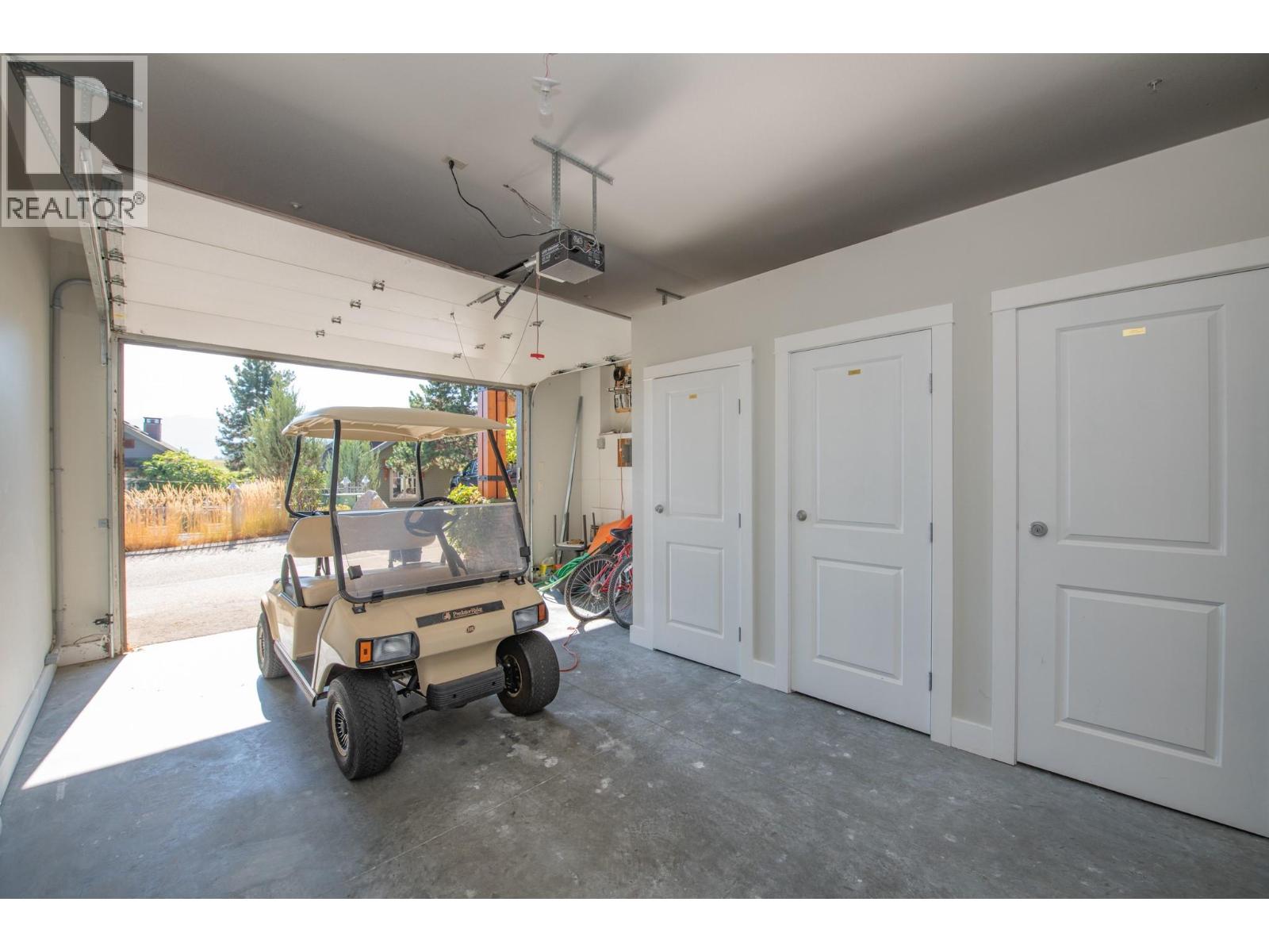 272 Chicopee Road Unit# 14a Lot# 14, Vernon, British Columbia  V1H 1V7 - Photo 46 - 10395352