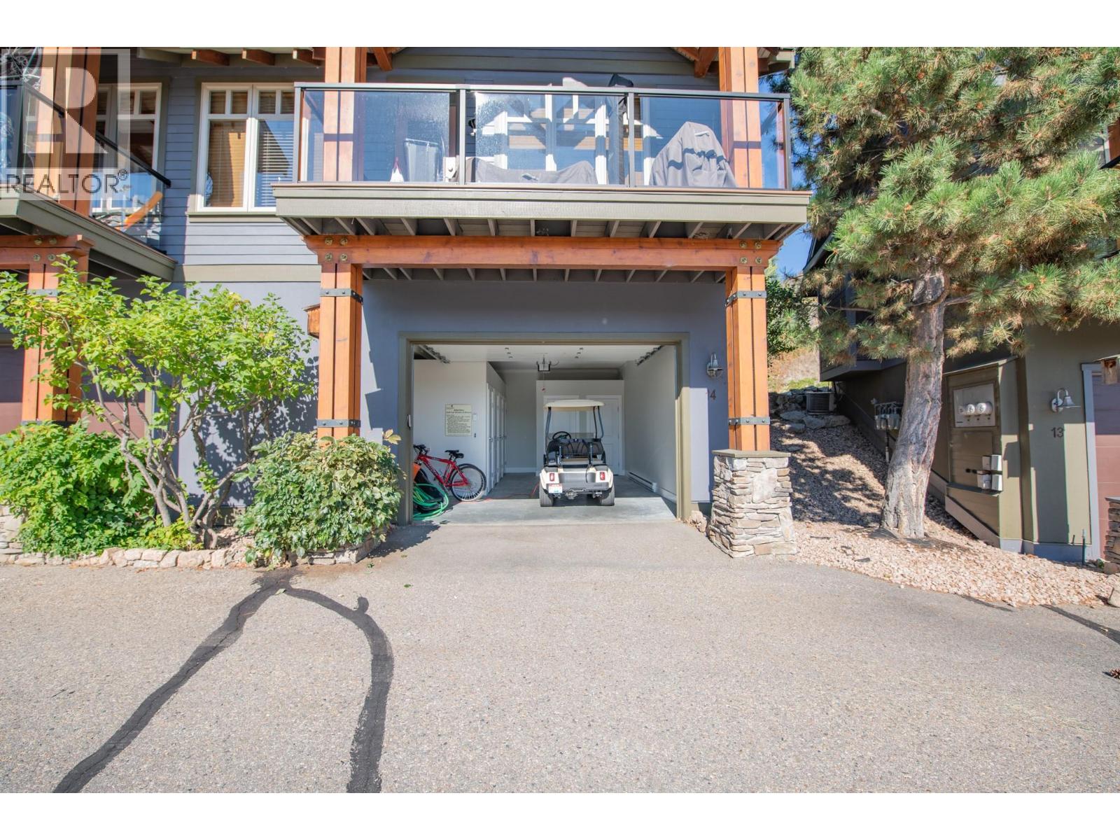 272 Chicopee Road Unit# 14a Lot# 14, Vernon, British Columbia  V1H 1V7 - Photo 47 - 10395352